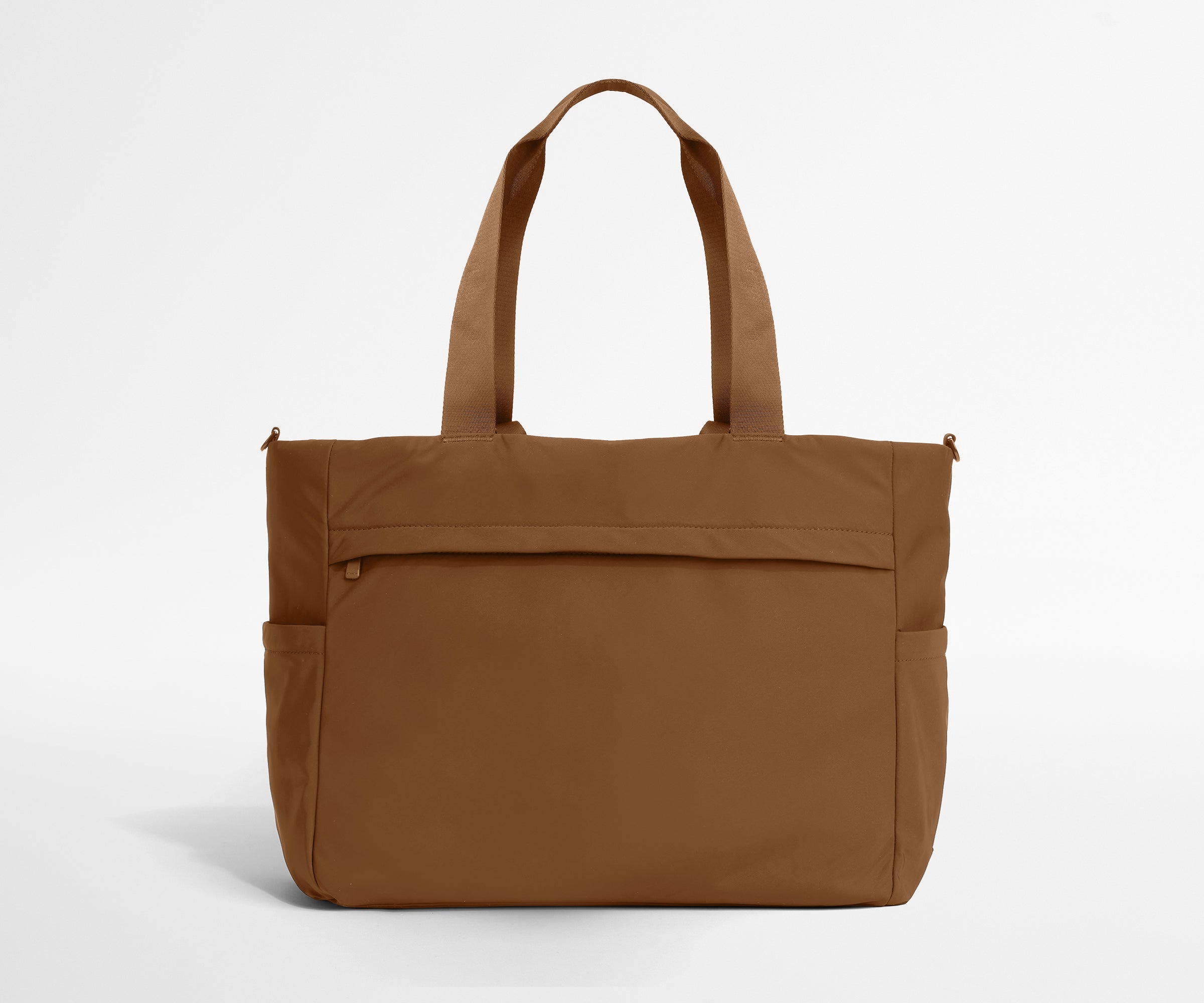 PDP_Featherlight_Diaper_Tote_Amaro_01.jpg