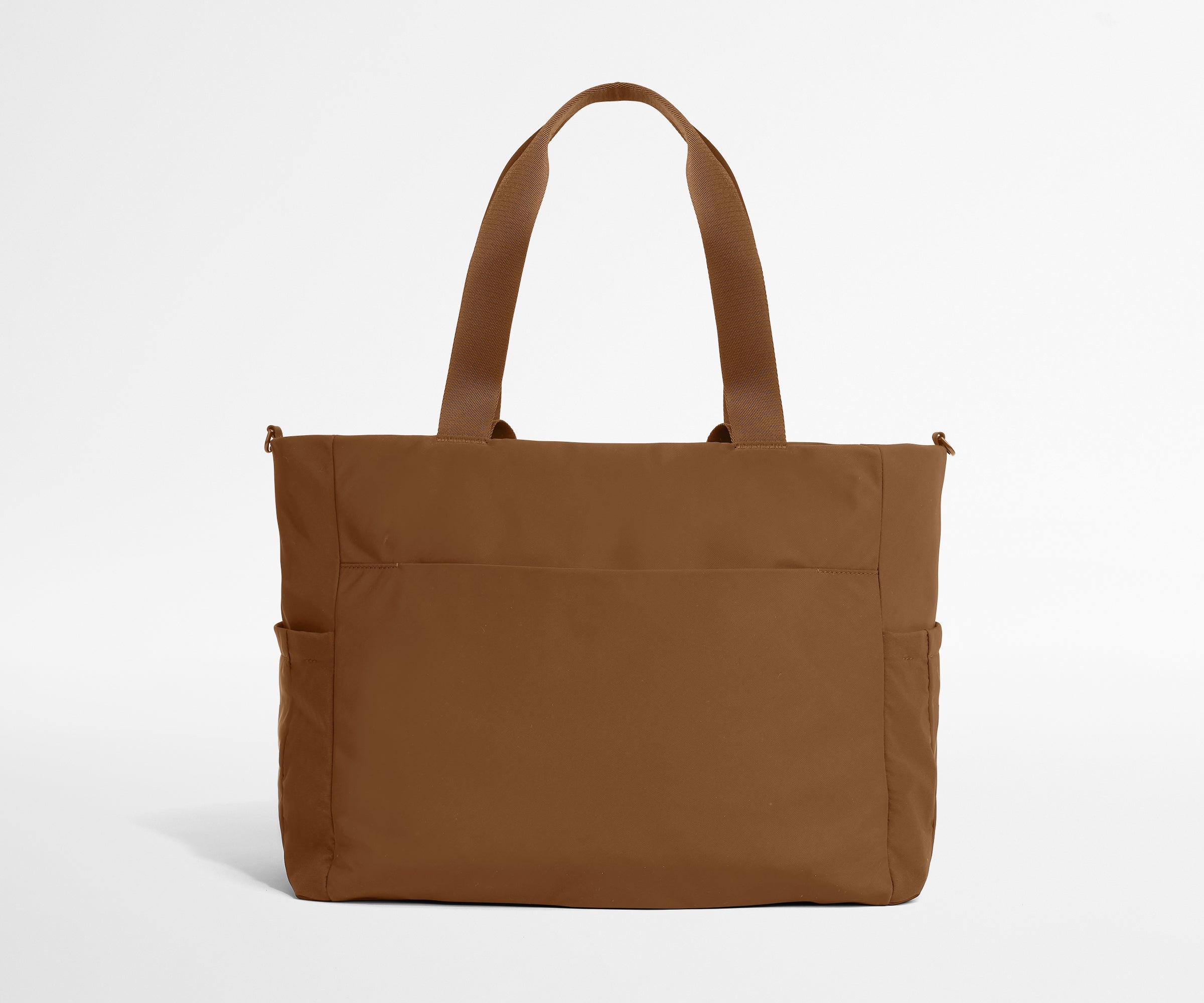 PDP_Featherlight_Diaper_Tote_Amaro_02.jpg