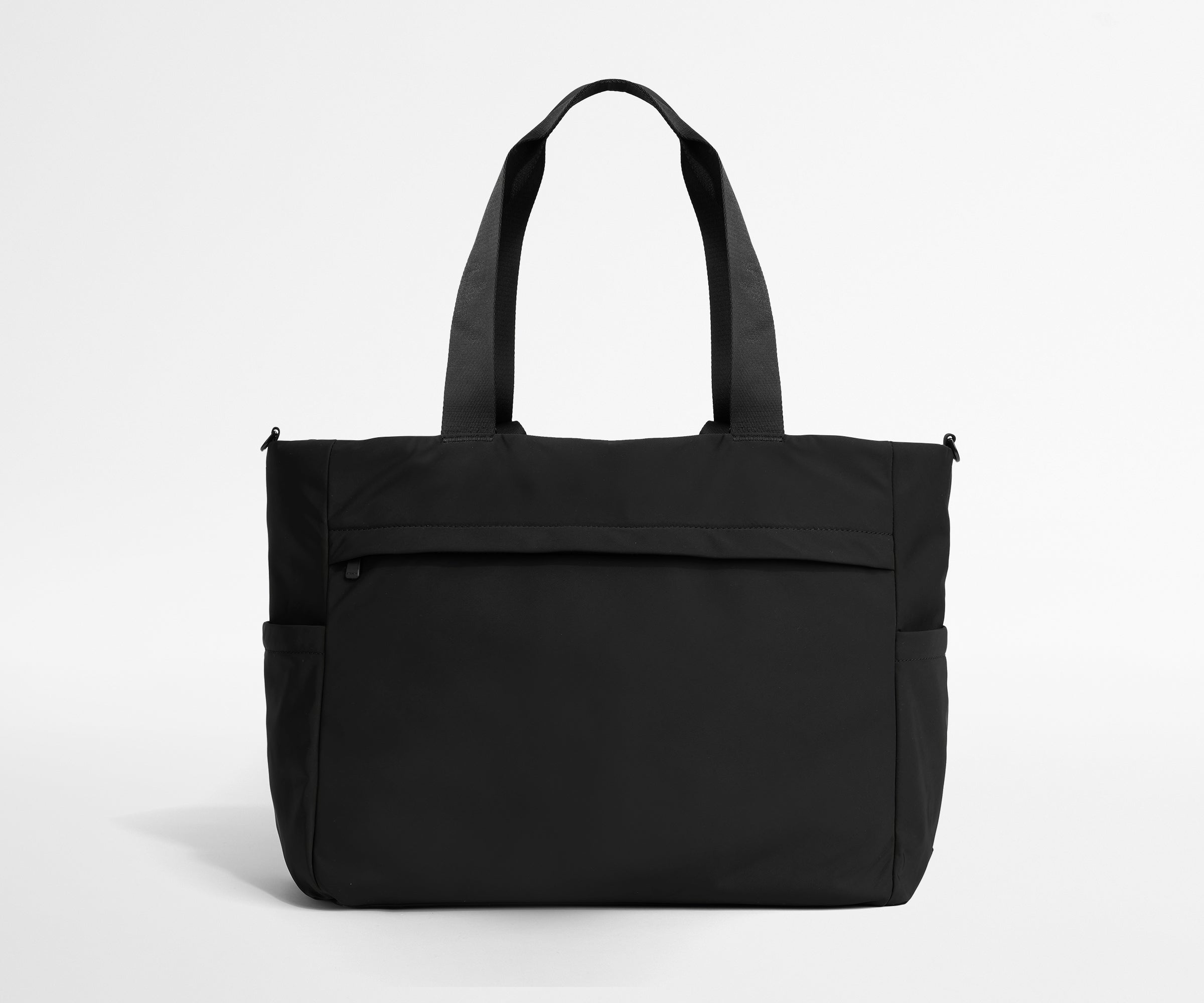 PDP_Featherlight_Diaper_Tote_Black_01.jpg