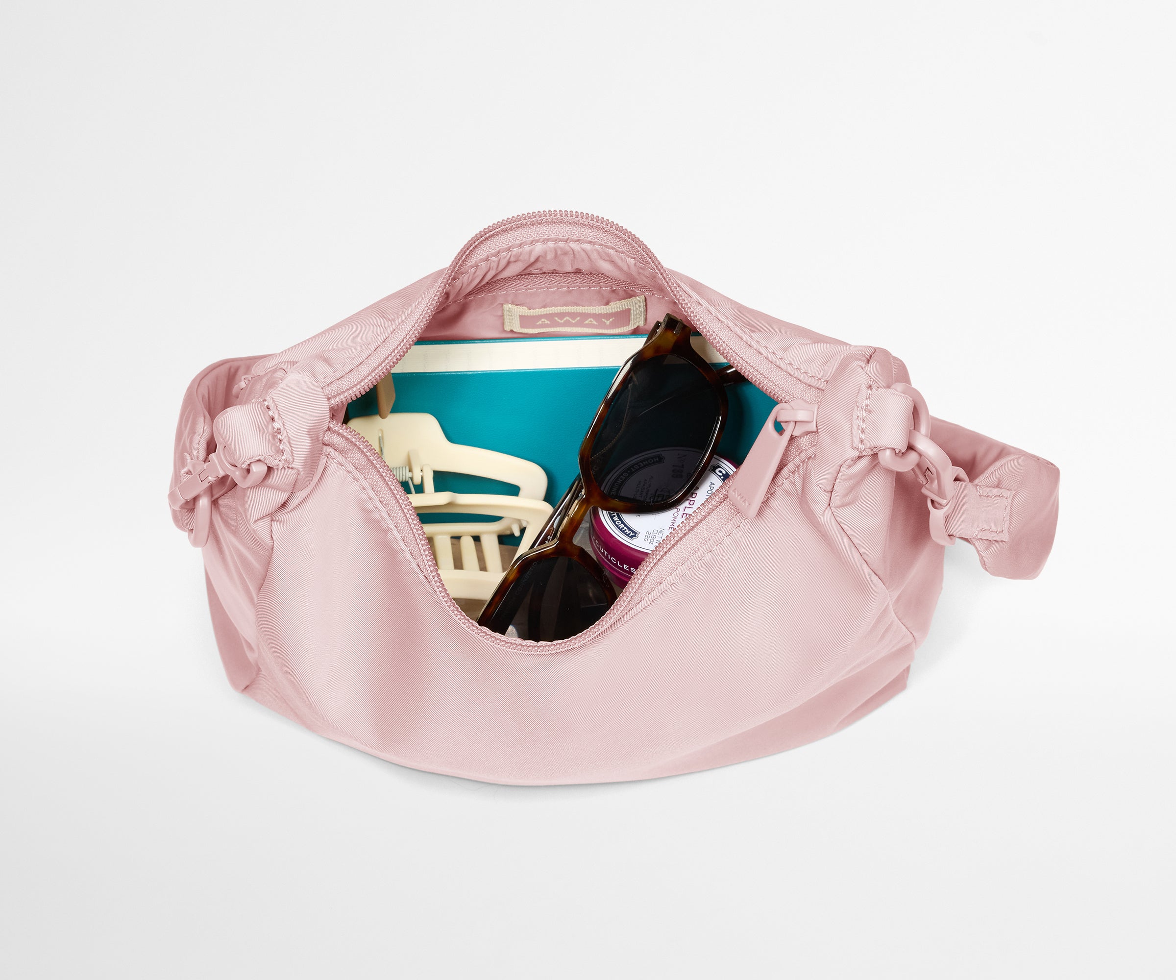 PDP_Featherlight_DuoCrossbody_Blush_05.jpg