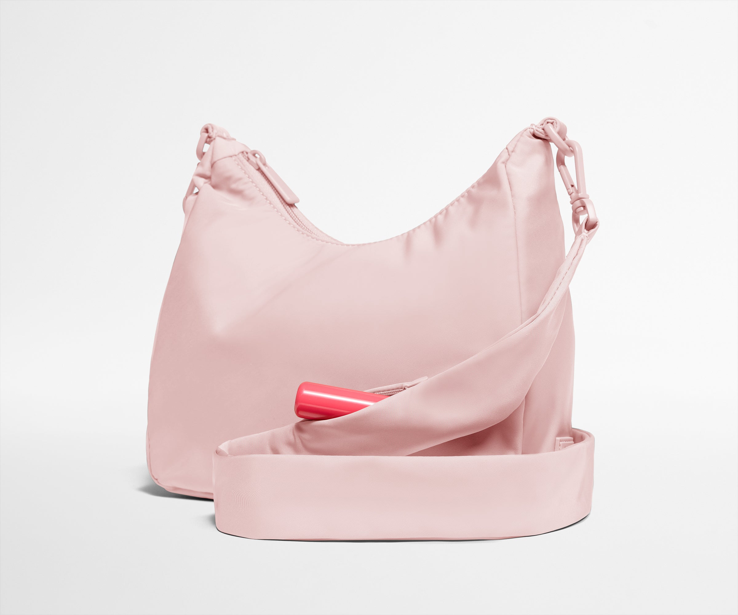 PDP_Featherlight_DuoCrossbody_Blush_06.jpg