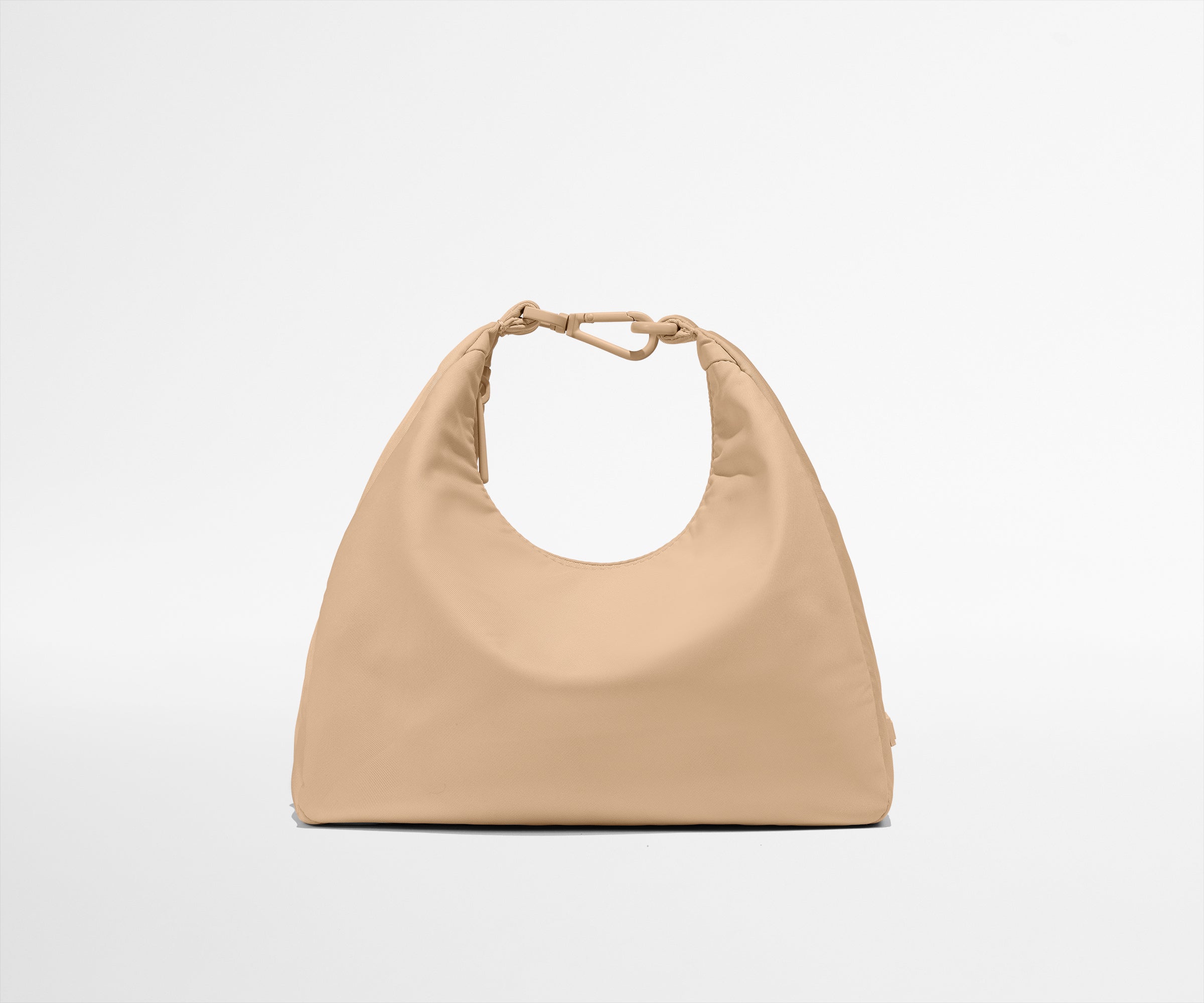 PDP_Featherlight_DuoCrossbody_Camel_03.jpg