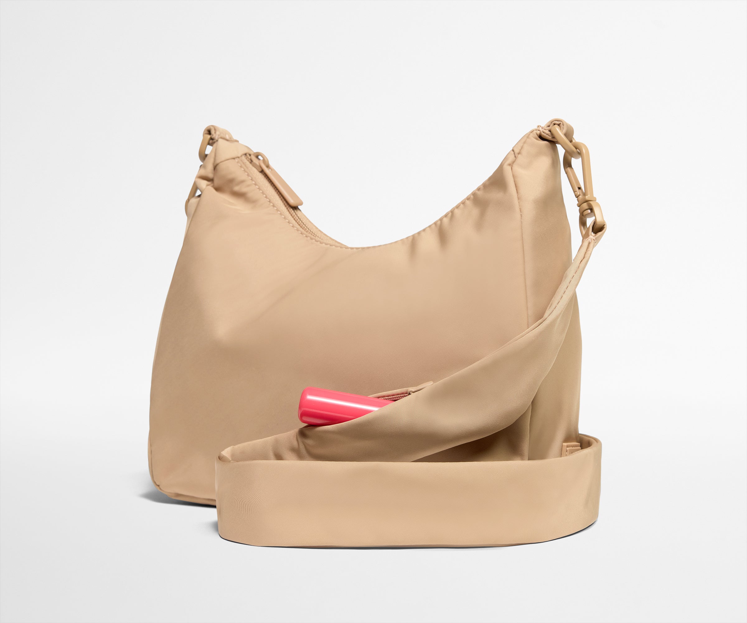 PDP_Featherlight_DuoCrossbody_Camel_06.jpg