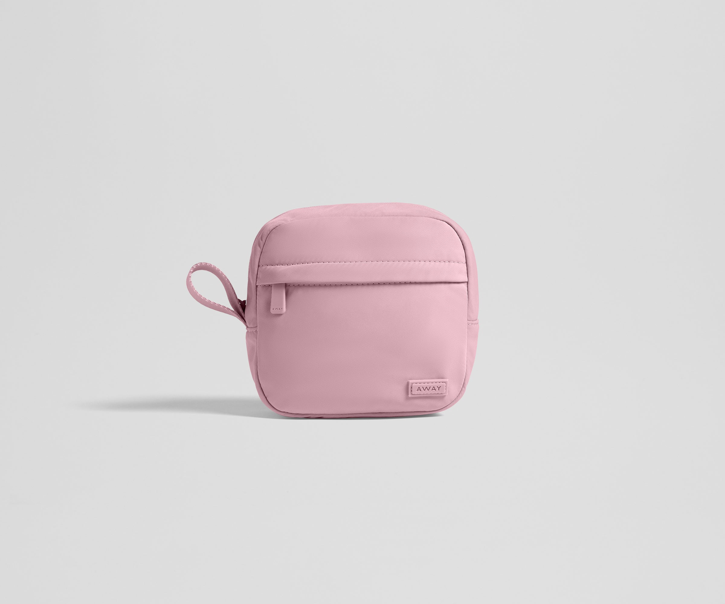 PDP_Featherlight_TechCase_Pink_05.jpg