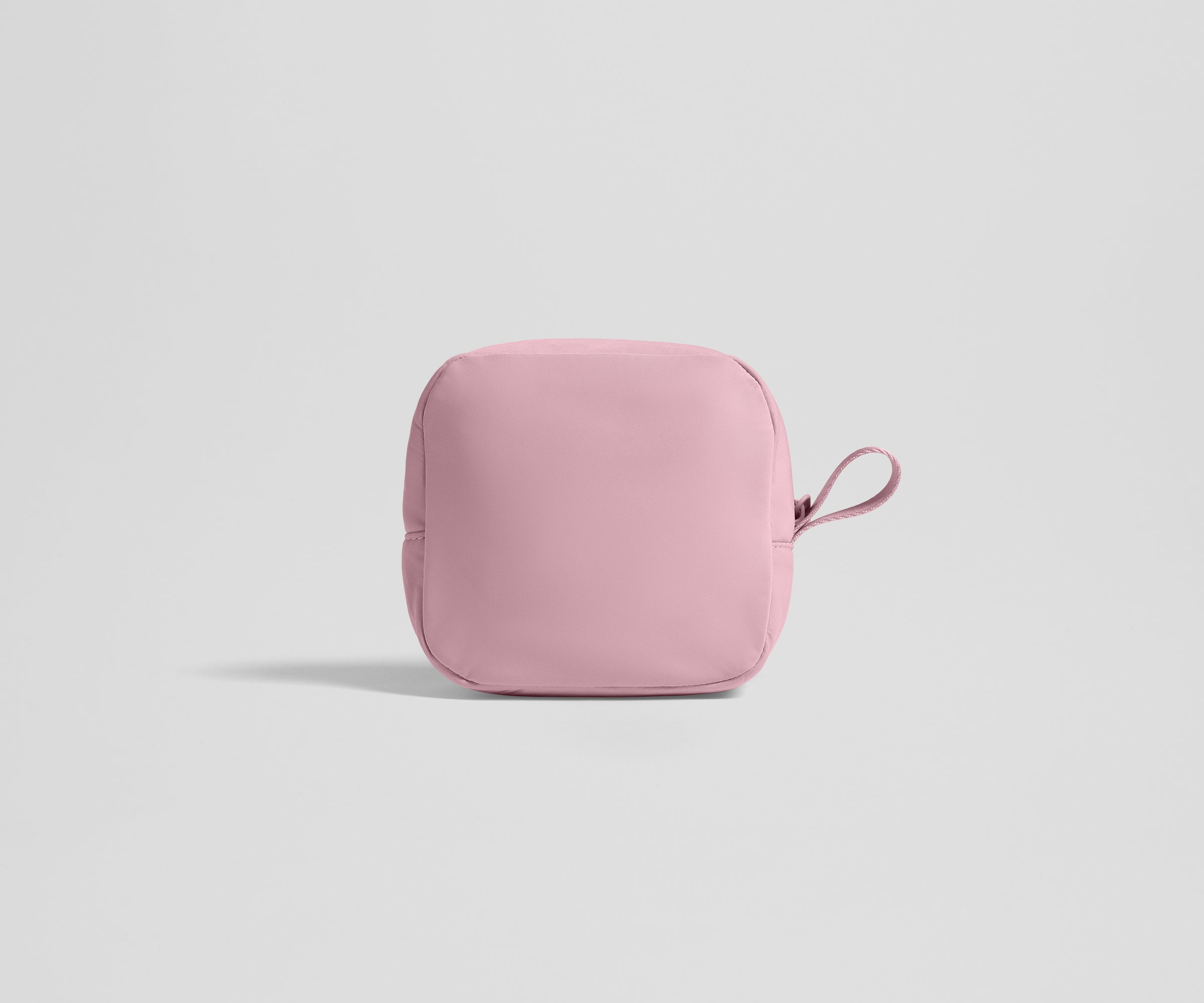 PDP_Featherlight_TechCase_Pink_06.jpg