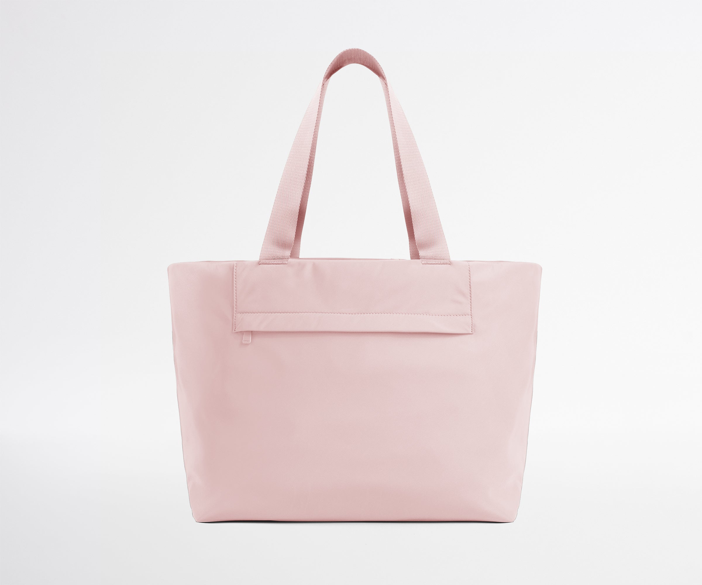 PDP_Featherlight_Tote_Blush_01.jpg