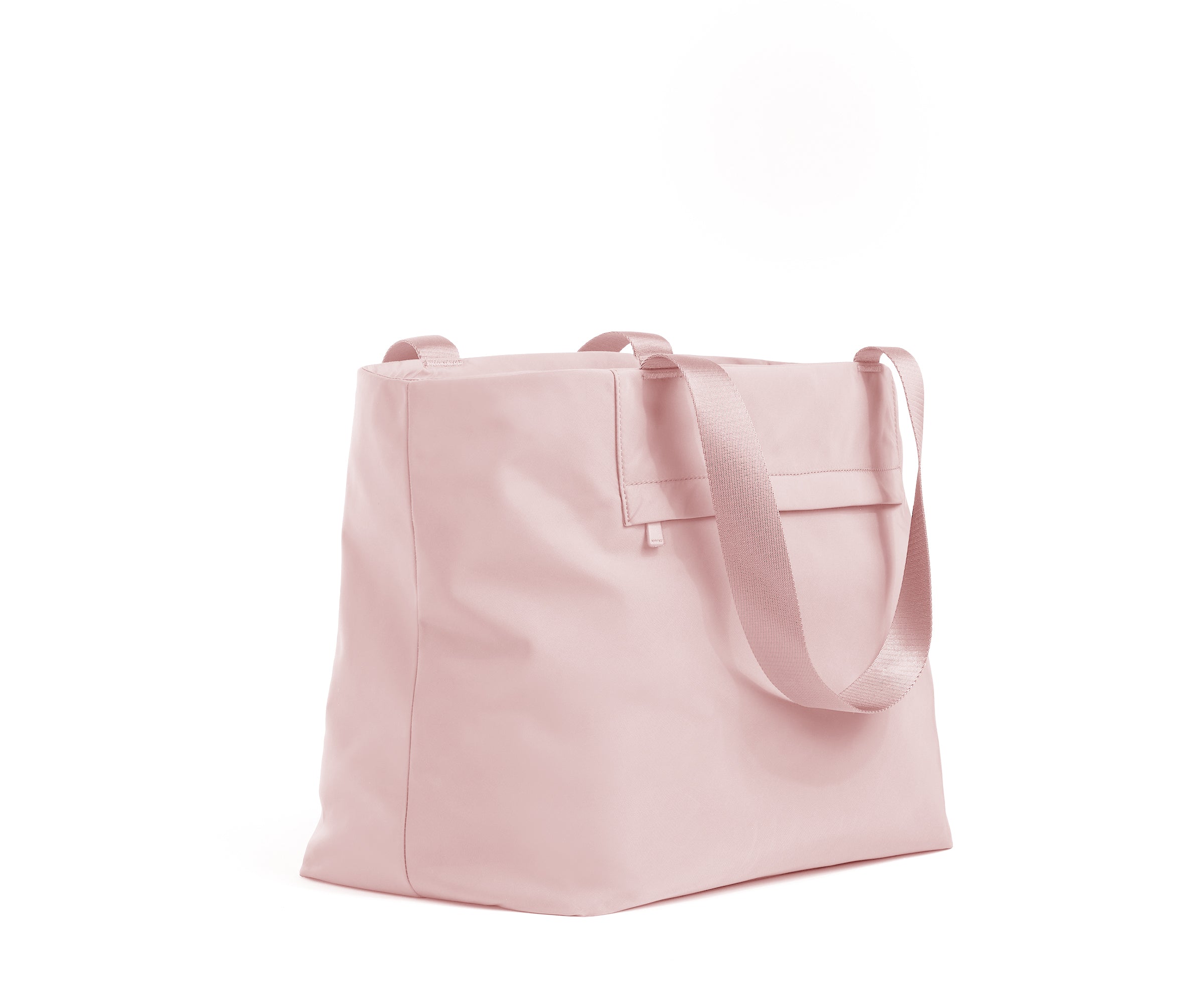 PDP_Featherlight_Tote_Blush_02.jpg