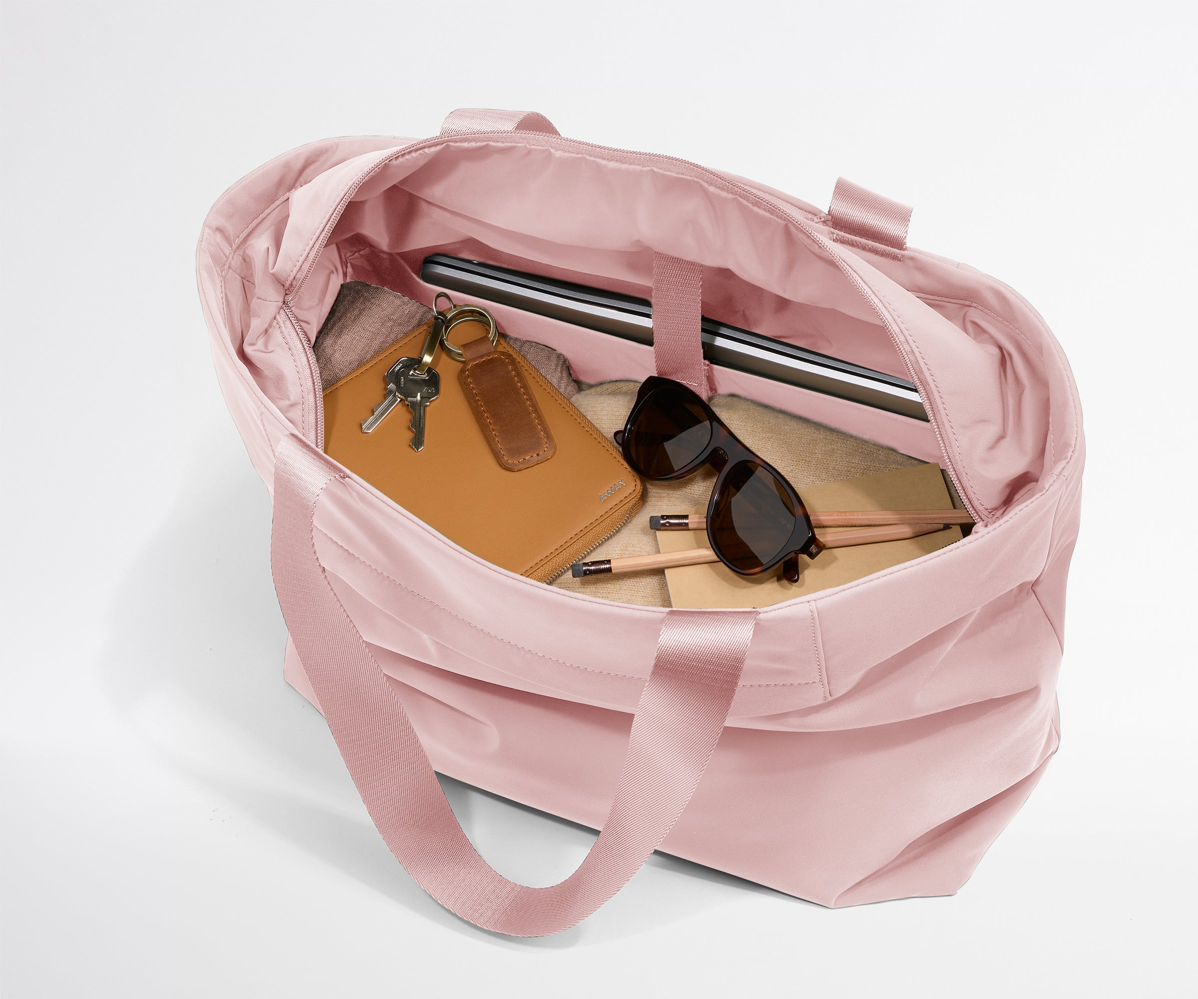 PDP_Featherlight_Tote_Blush_04.jpg