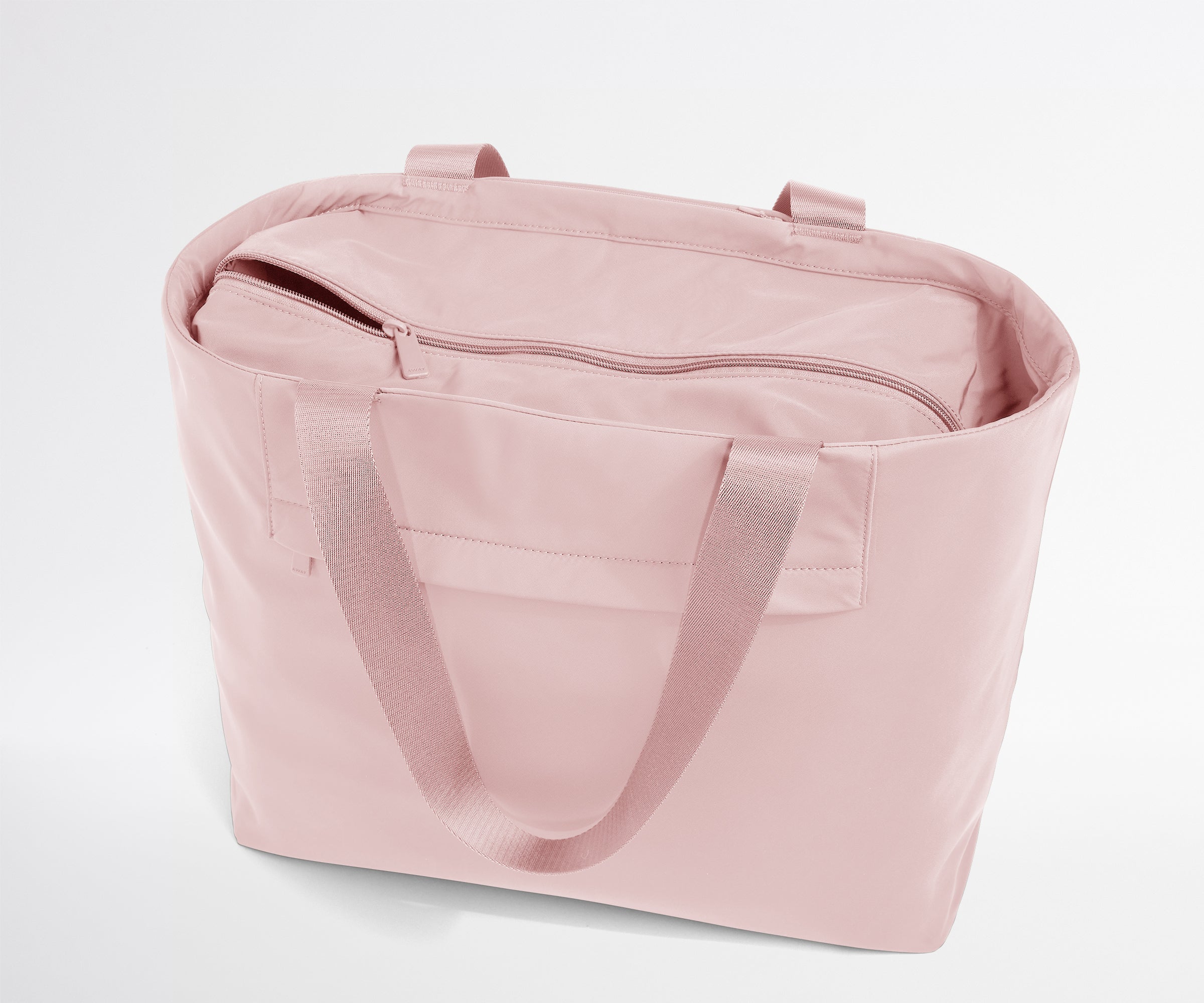 PDP_Featherlight_Tote_Blush_05.jpg