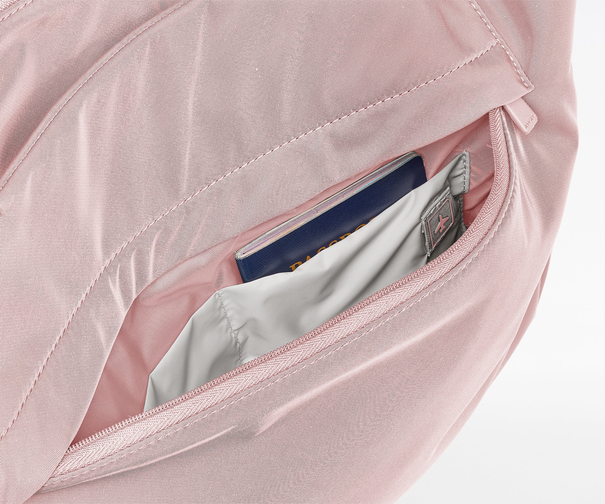 PDP_Featherlight_Tote_Blush_06.jpg