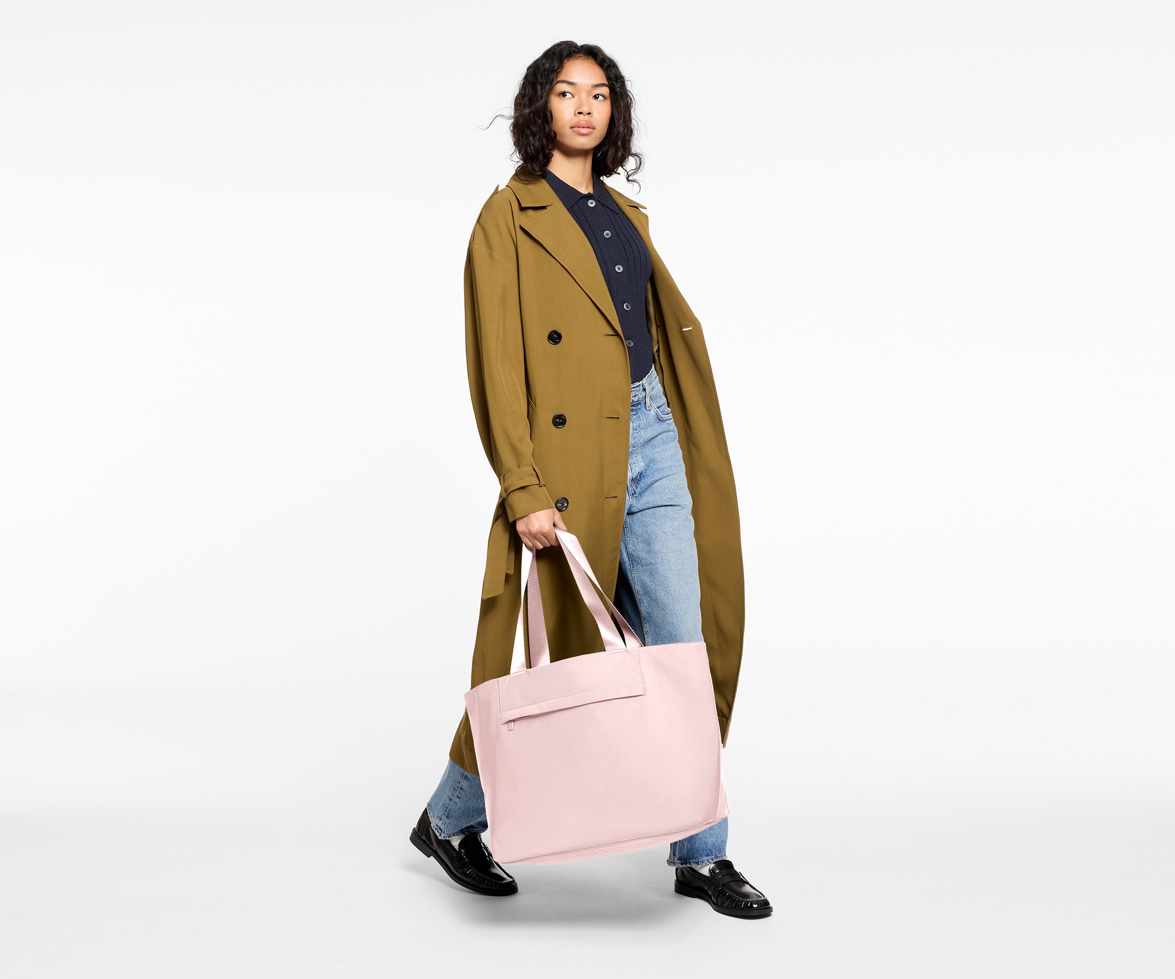 PDP_Featherlight_Tote_Talent_Blush_06.jpg