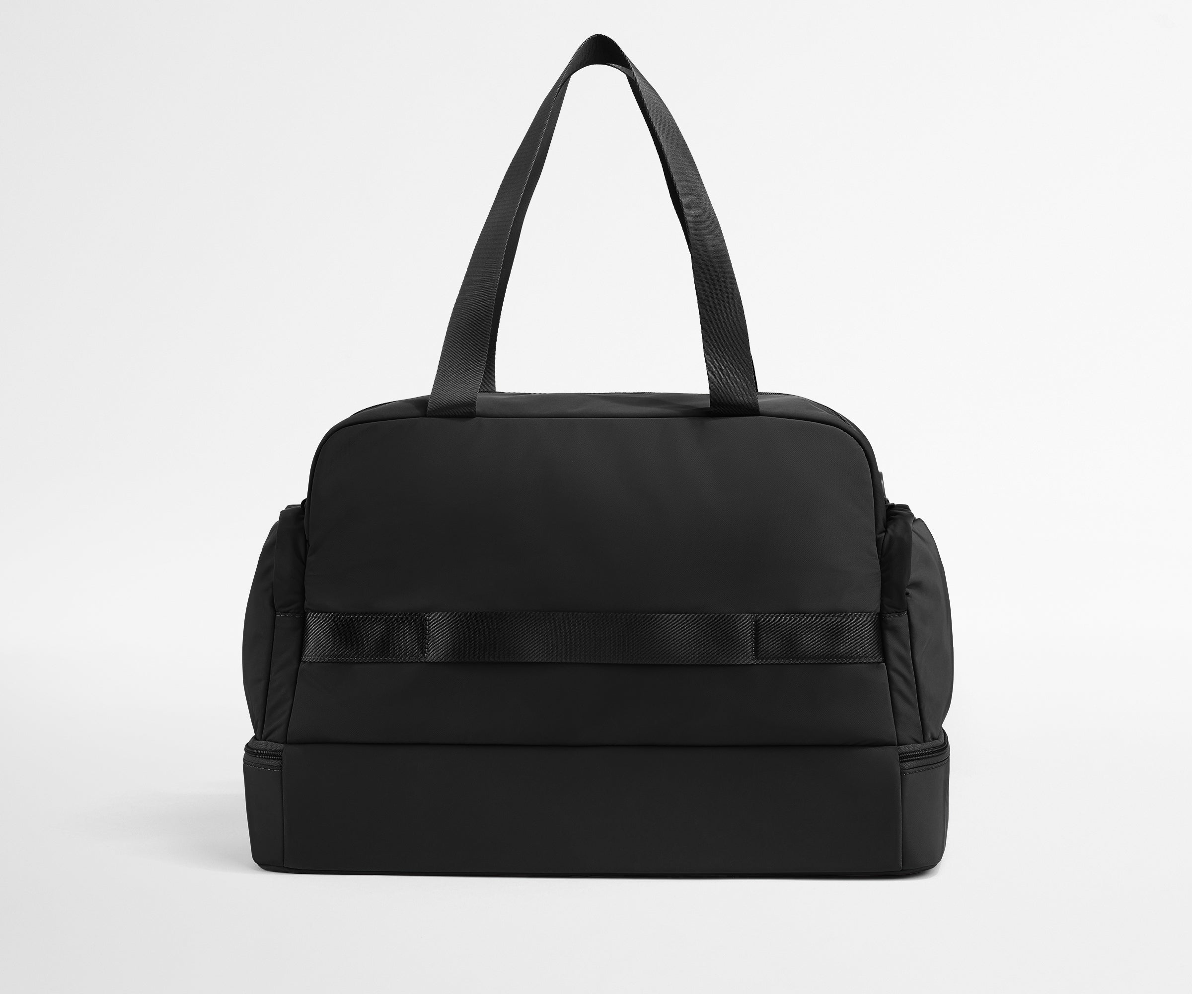 PDP_Featherlight_Weekender_Black_02.jpg