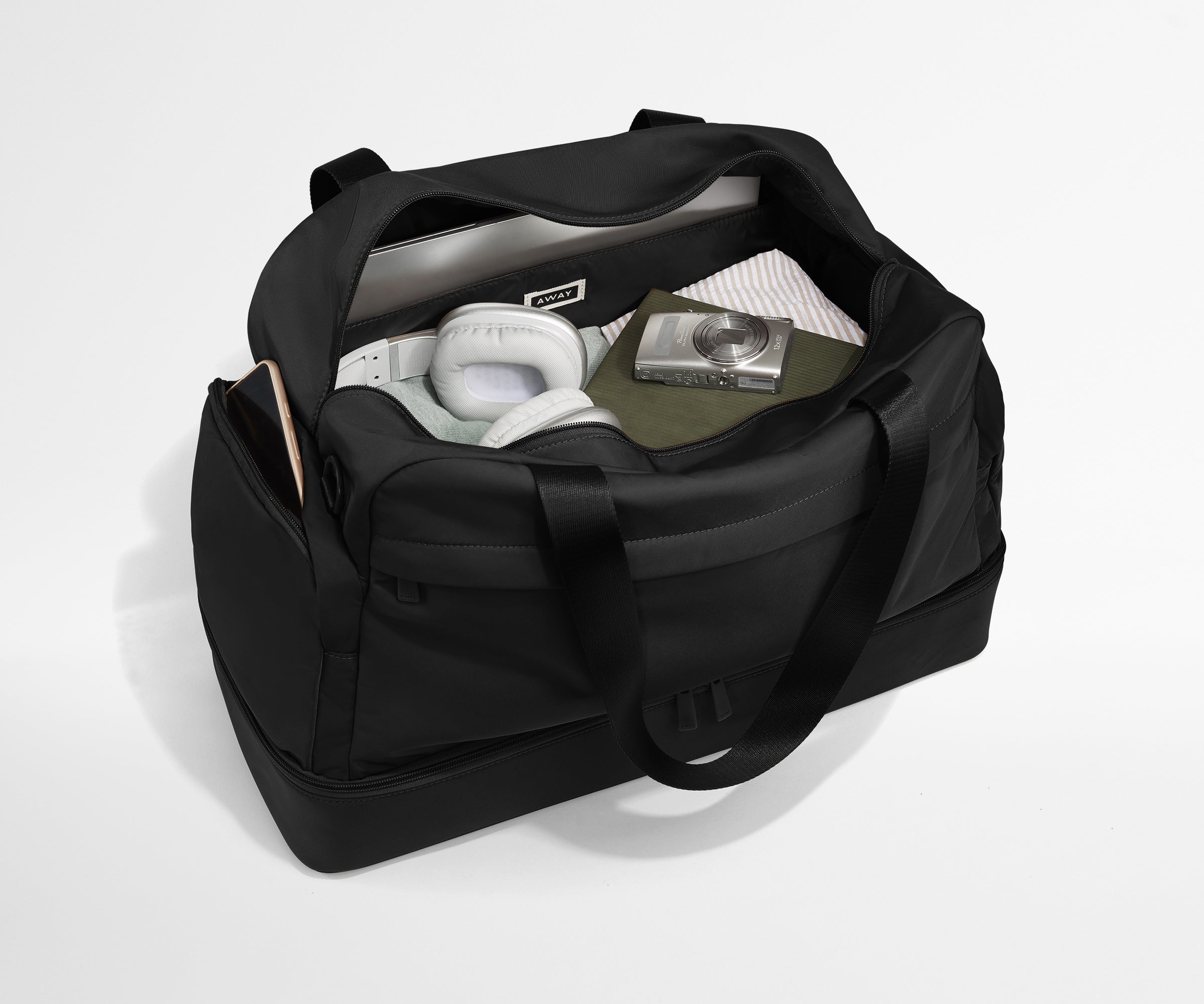 PDP_Featherlight_Weekender_Black_05.jpg