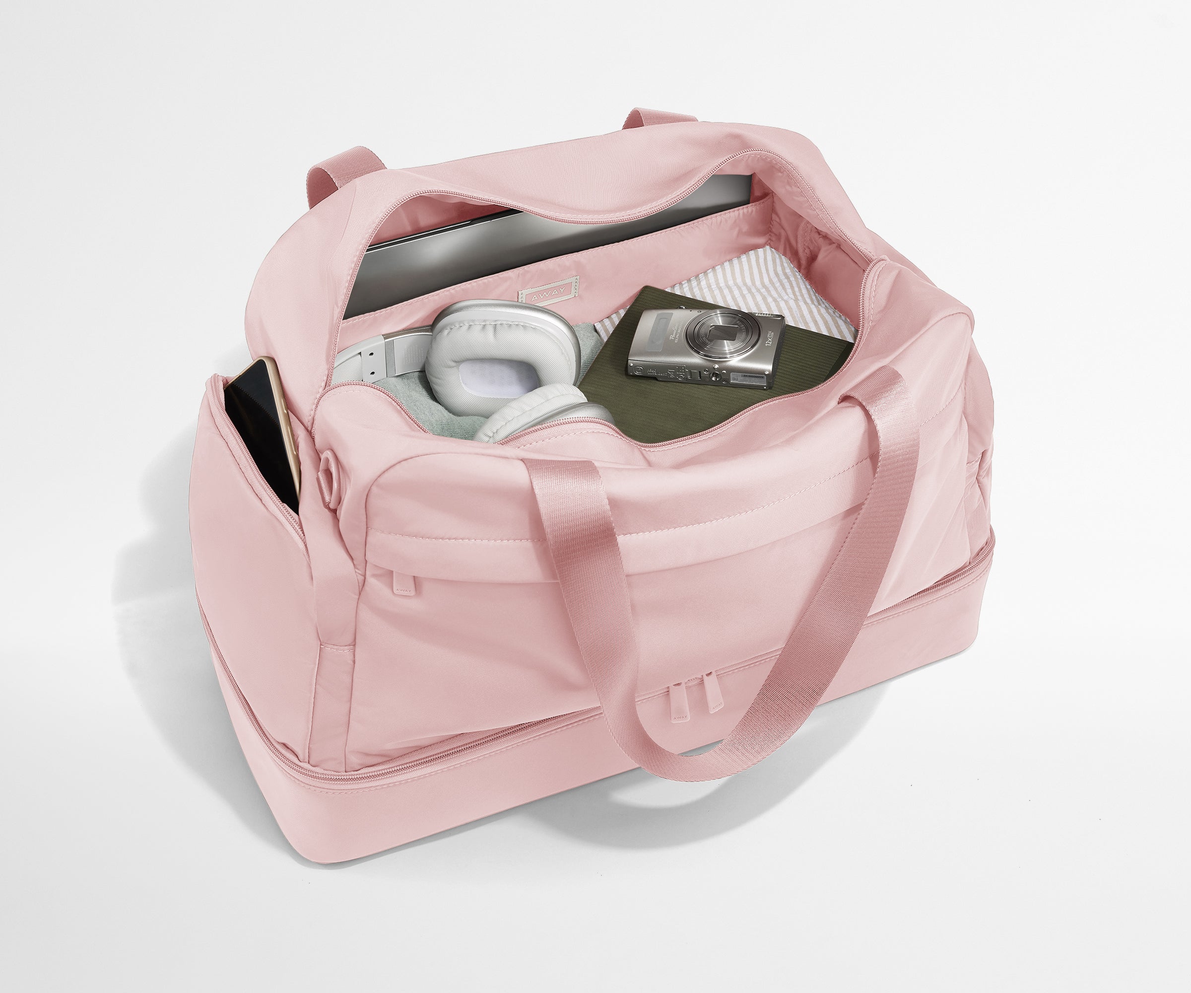 PDP_Featherlight_Weekender_Blush_05.jpg