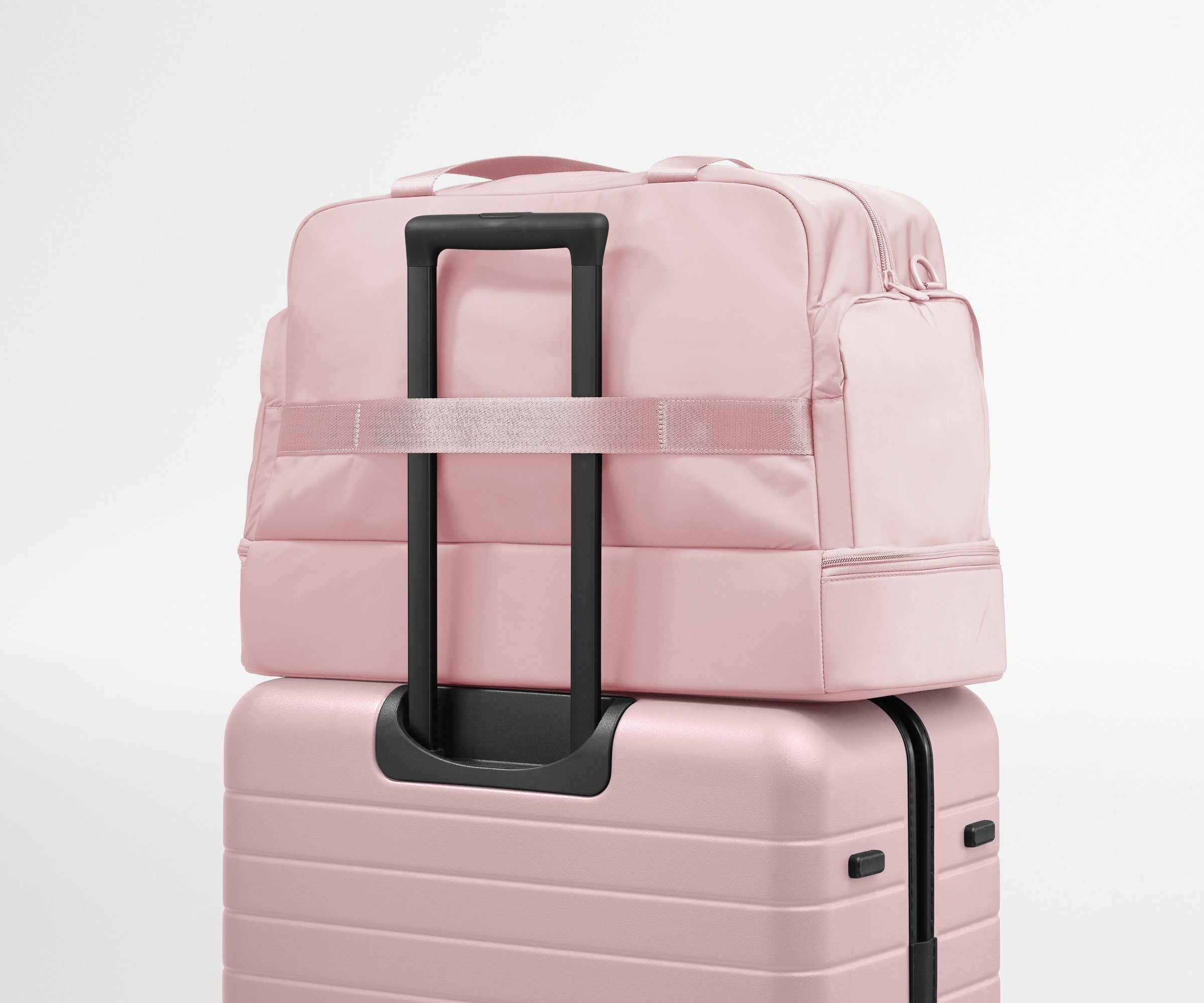 PDP_Featherlight_Weekender_Blush_07.jpg