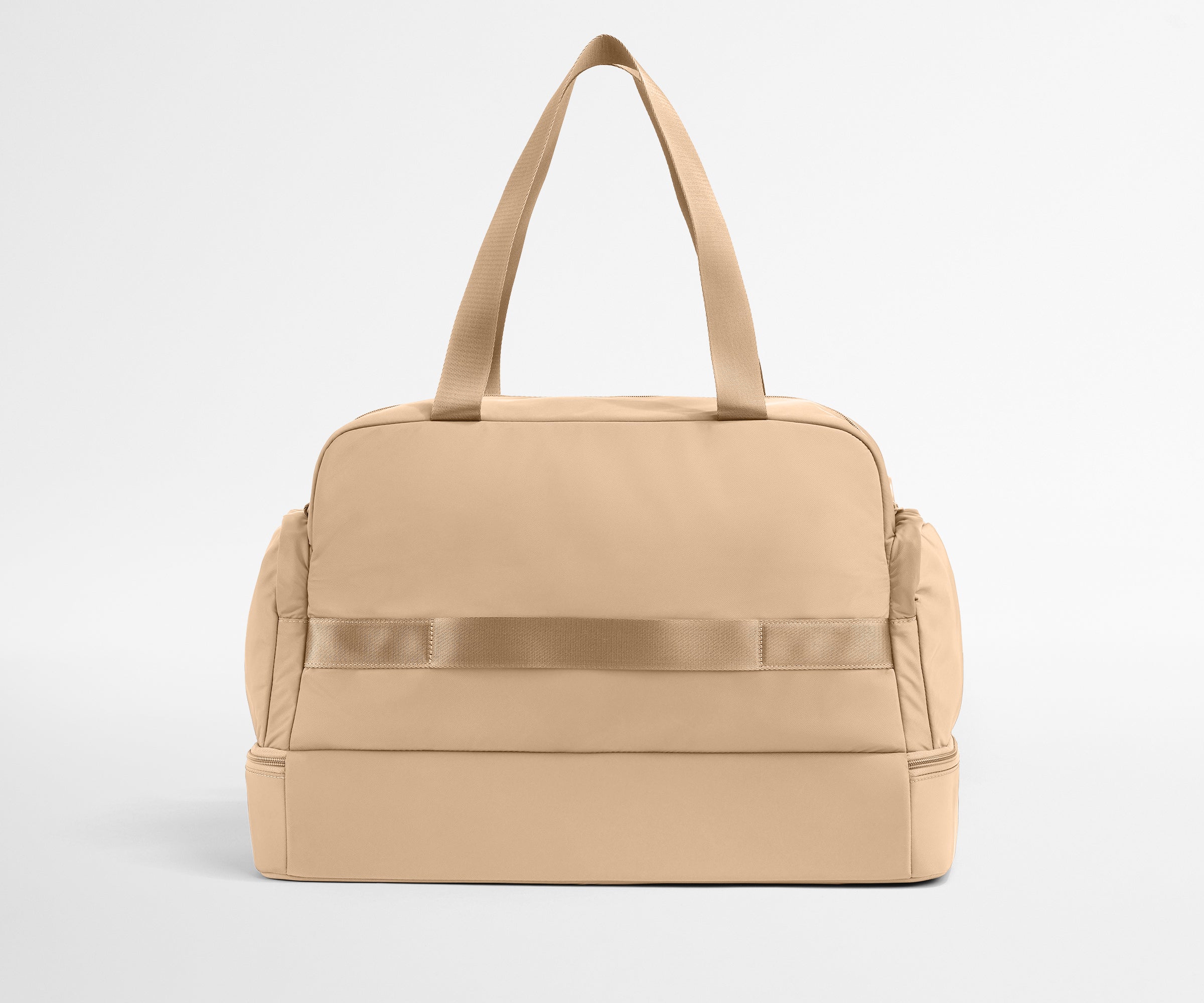 PDP_Featherlight_Weekender_Camel_02.jpg