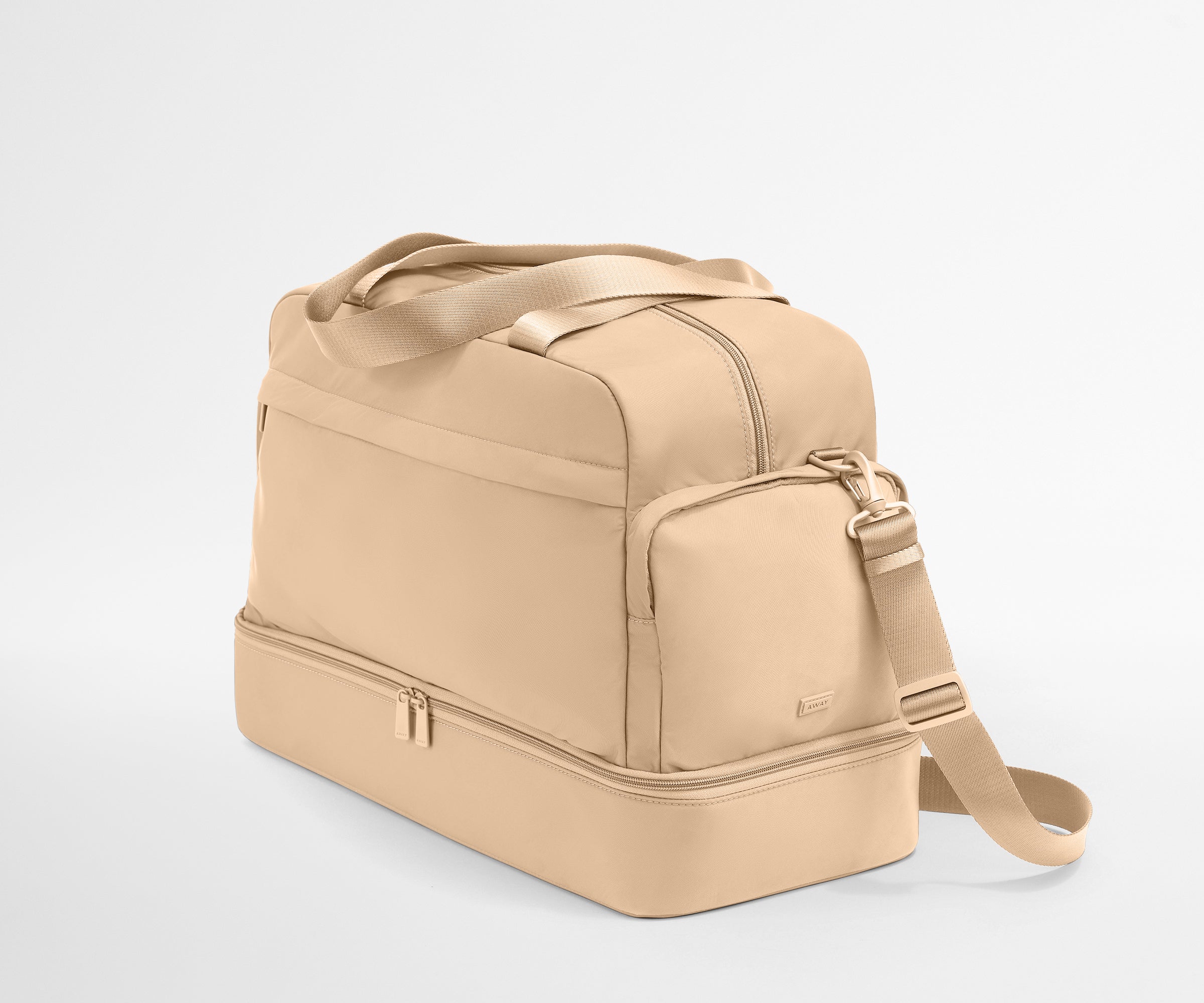 PDP_Featherlight_Weekender_Camel_03.jpg