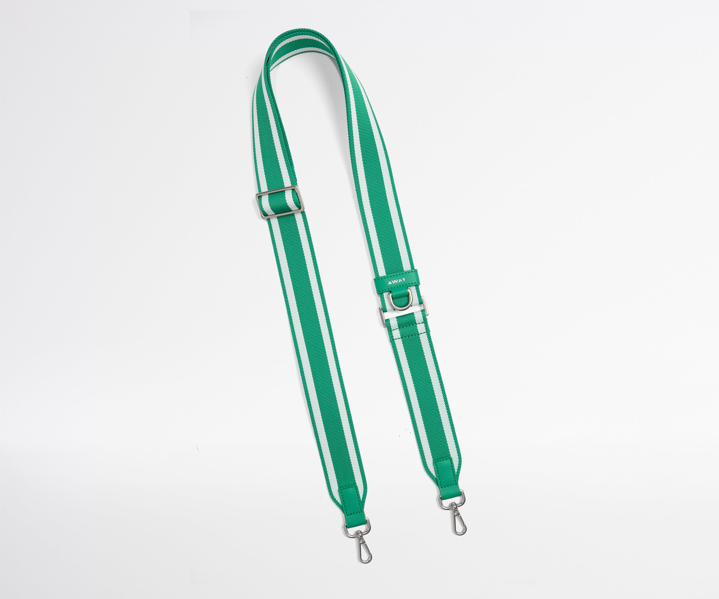 PDP_Fifa_CrossbodyStrap_Green_01.jpg
