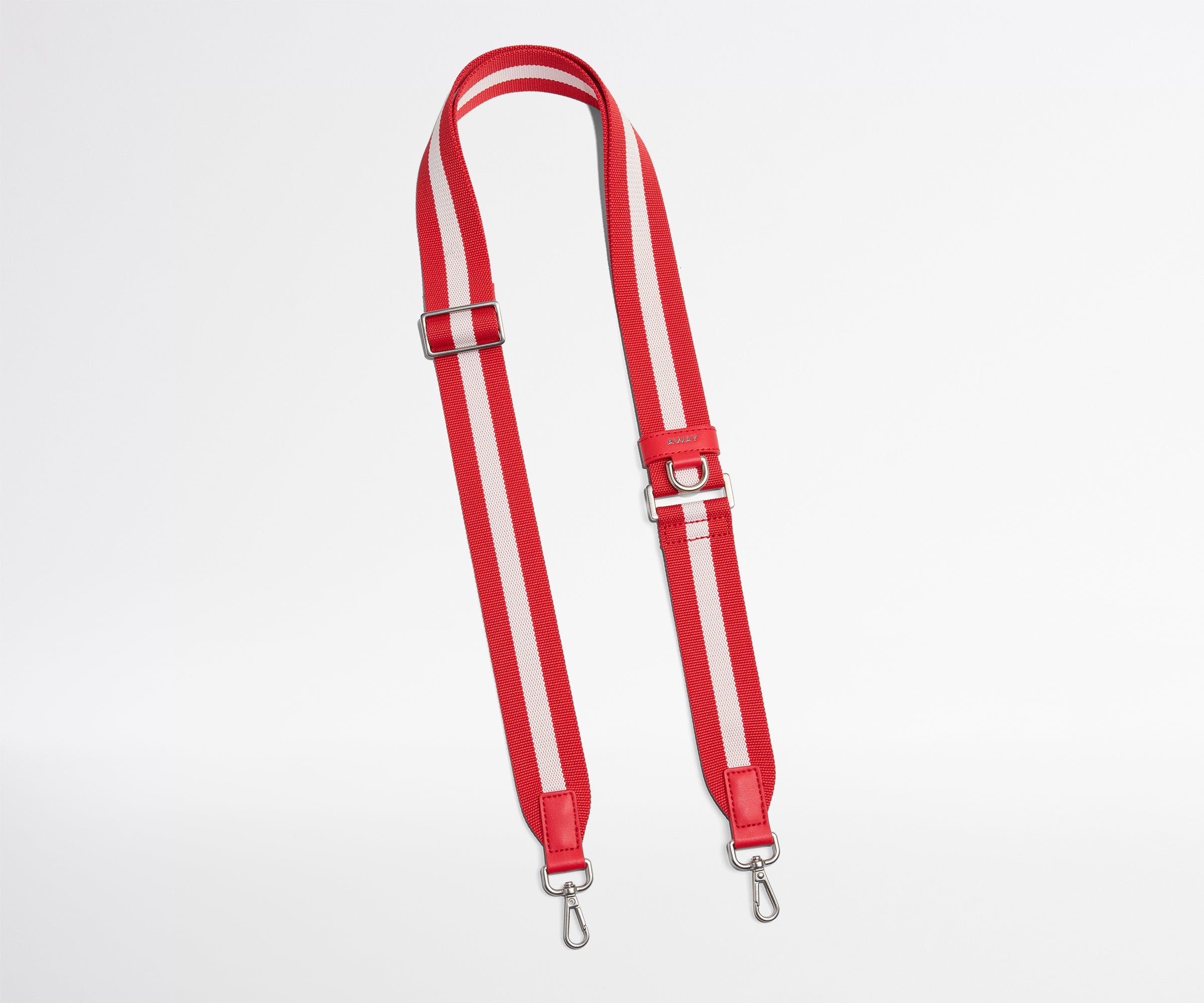 PDP_Fifa_CrossbodyStrap_Red_01.jpg