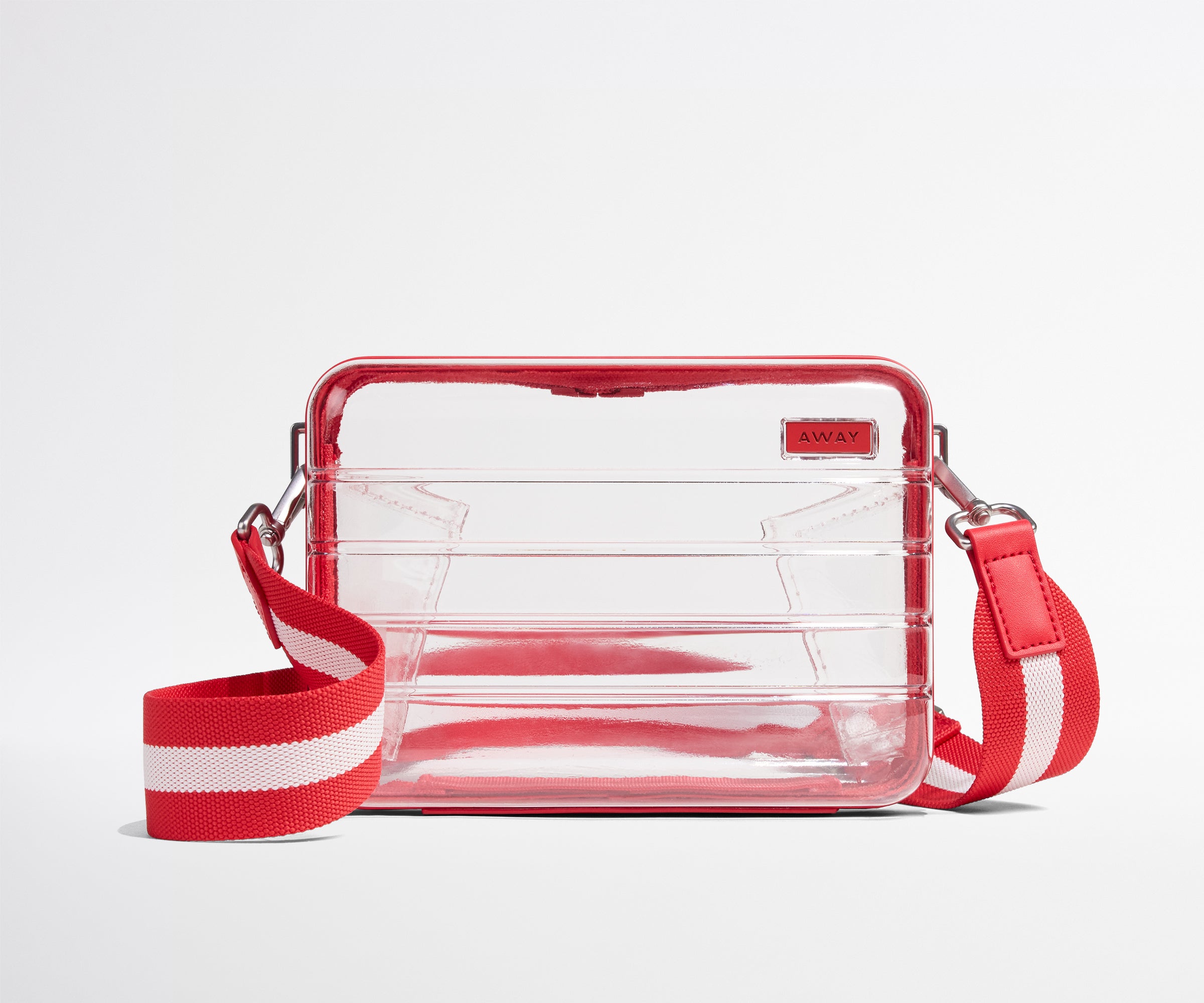 PDP_Fifa_CrossbodyStrap_Red_02.jpg