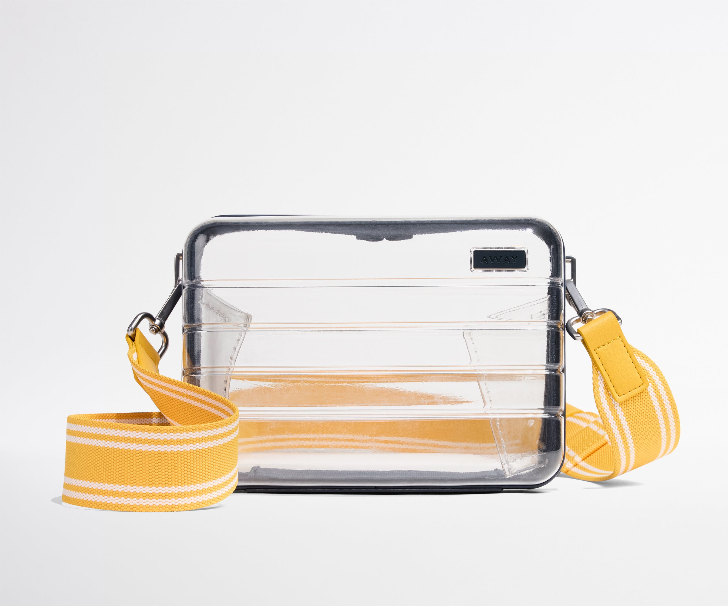 PDP_Fifa_CrossbodyStrap_Yellow_02.jpg