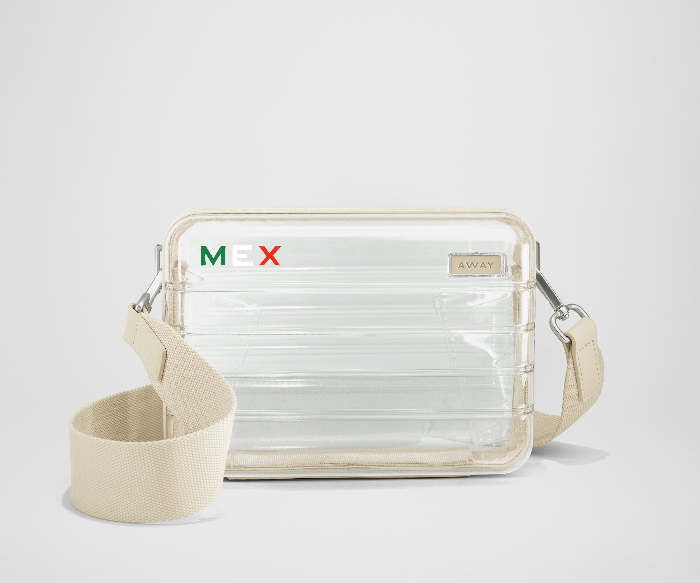 PDP_Fifa_Mini_MEX_Letters_01.jpg