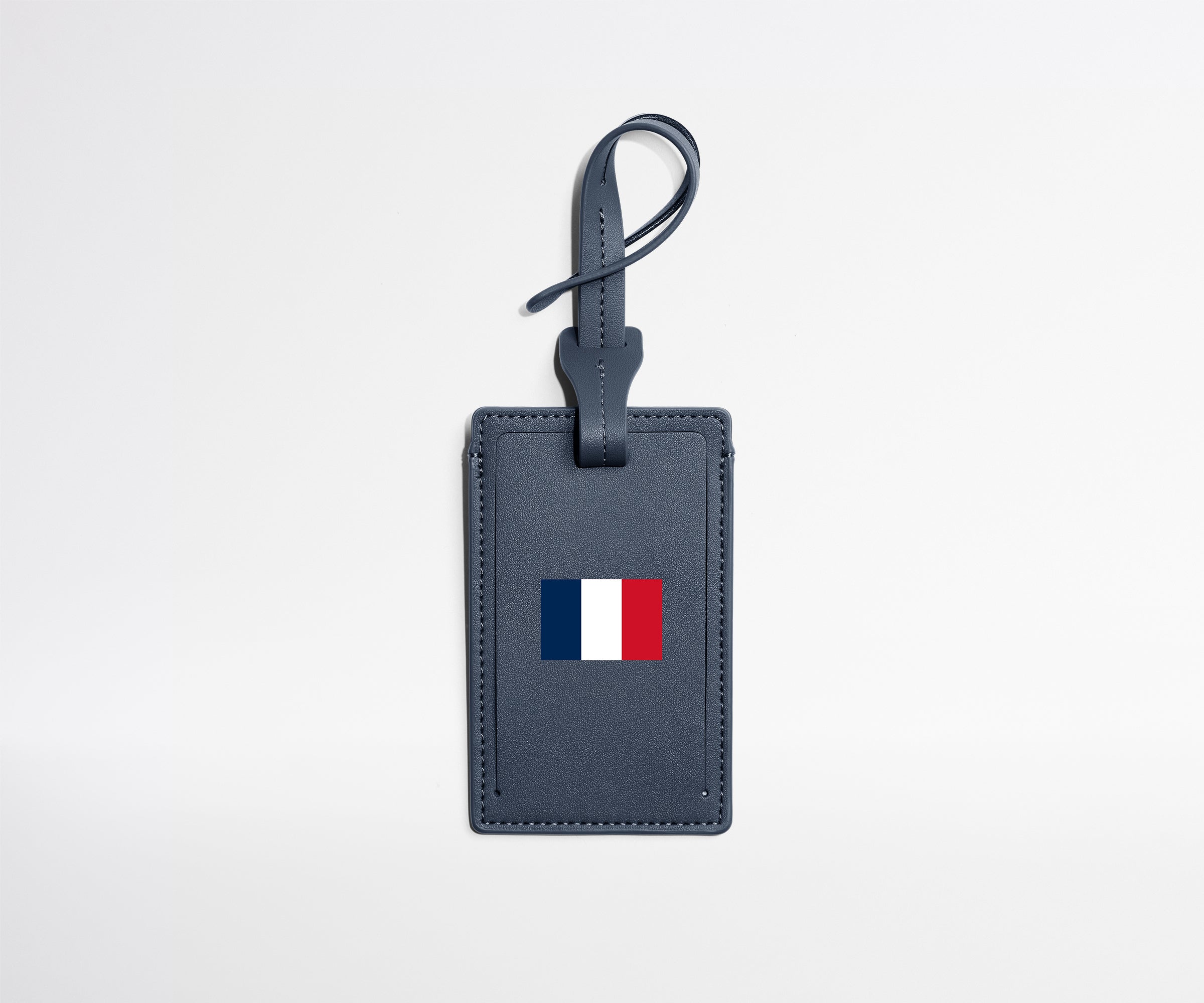 PDP_Fifa_Tag_France_02.jpg