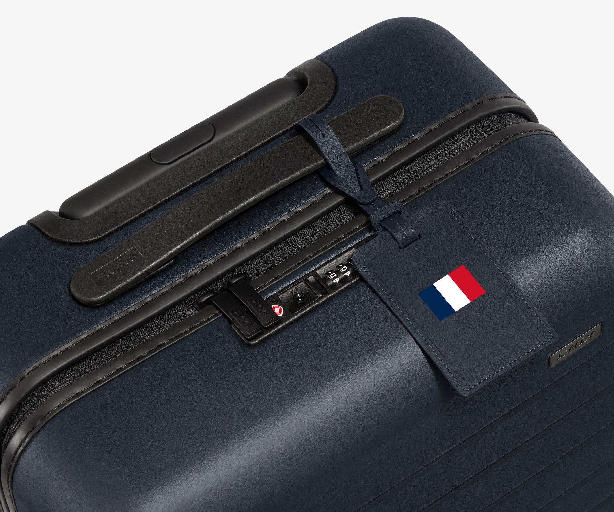 PDP_Fifa_Tag_France_03.jpg