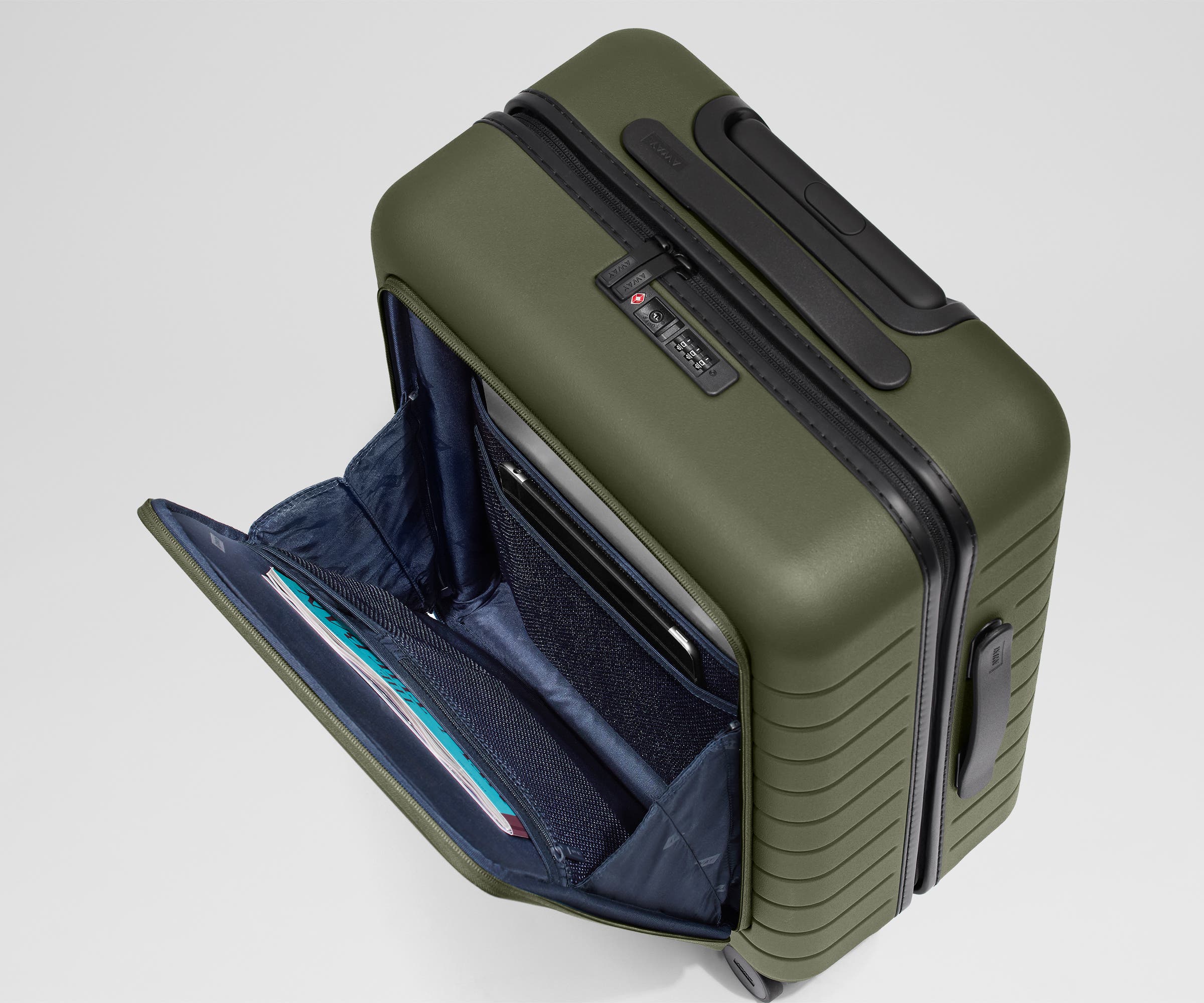 PDP_FrontPocket_Olive_BCO_05.jpg