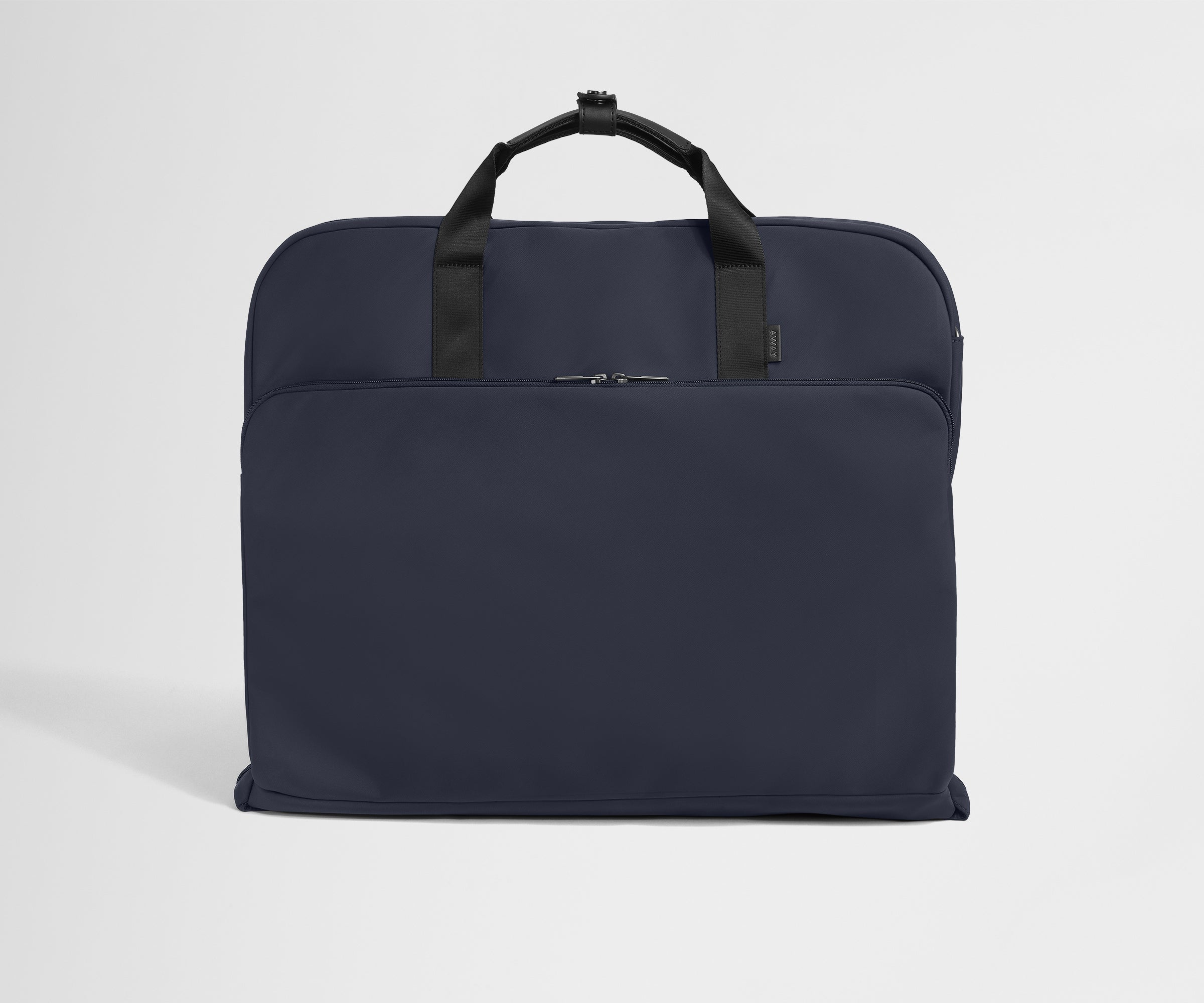 PDP_GarmentBag_BiFold_Navy_01.jpg