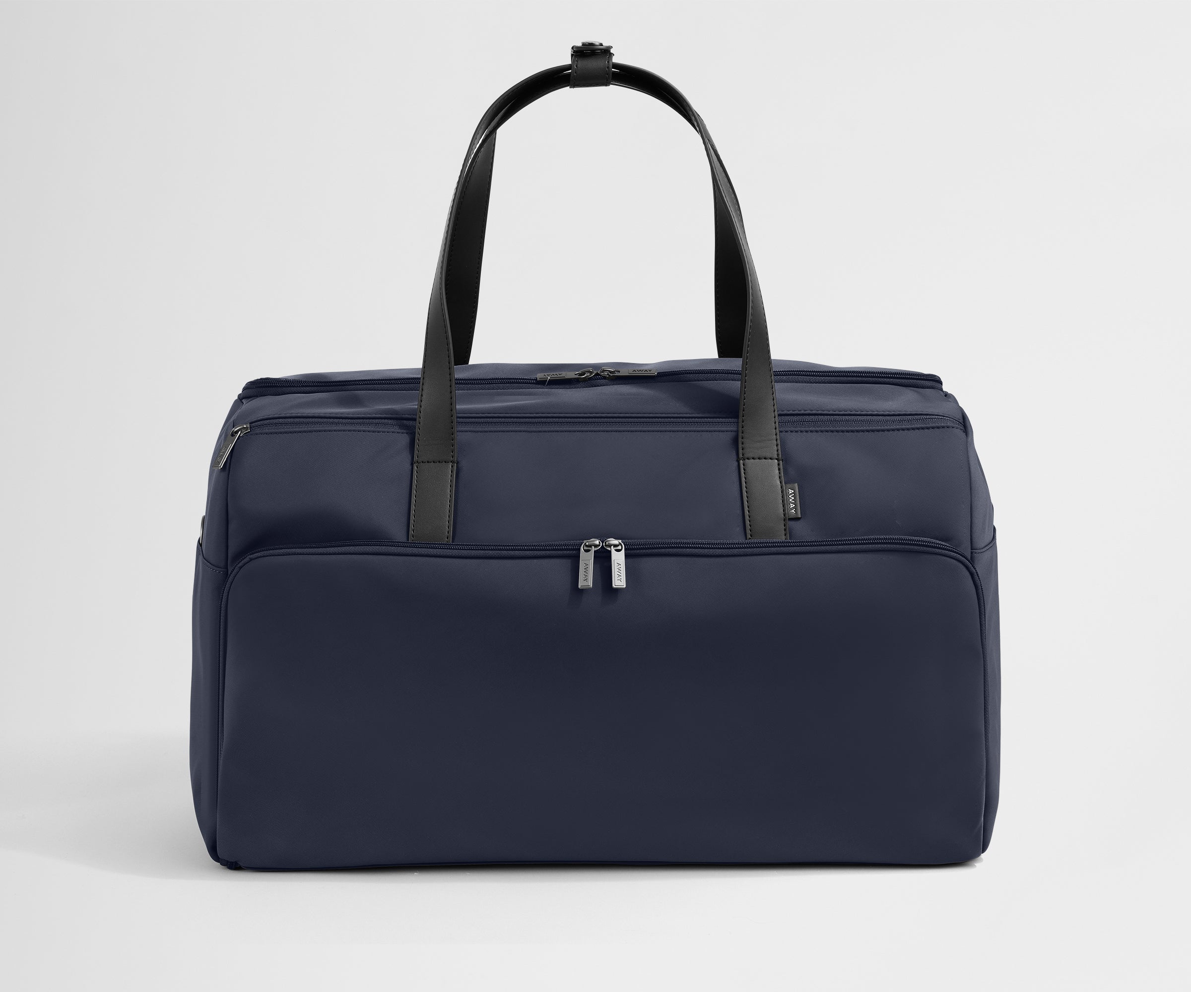 PDP_Garment_Duffle_Navy_01.jpg