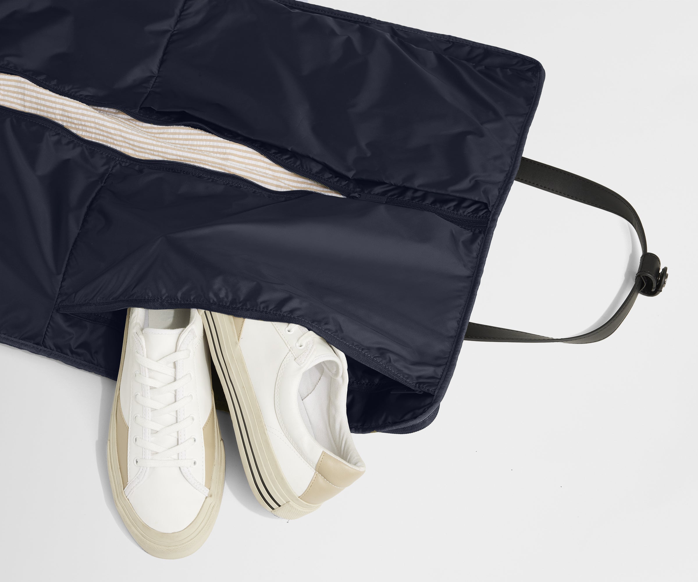 PDP_Garment_Duffle_Navy_08.jpg