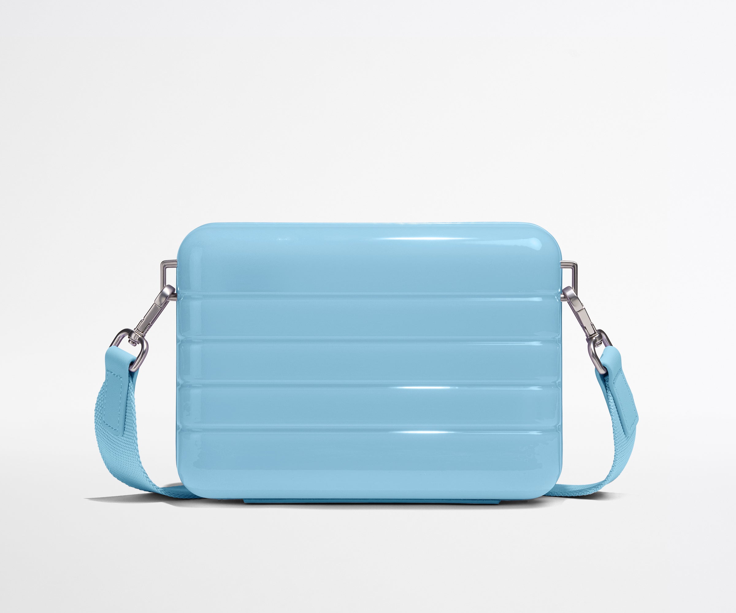 PDP_Glazed_Mini_Blue_02.jpg