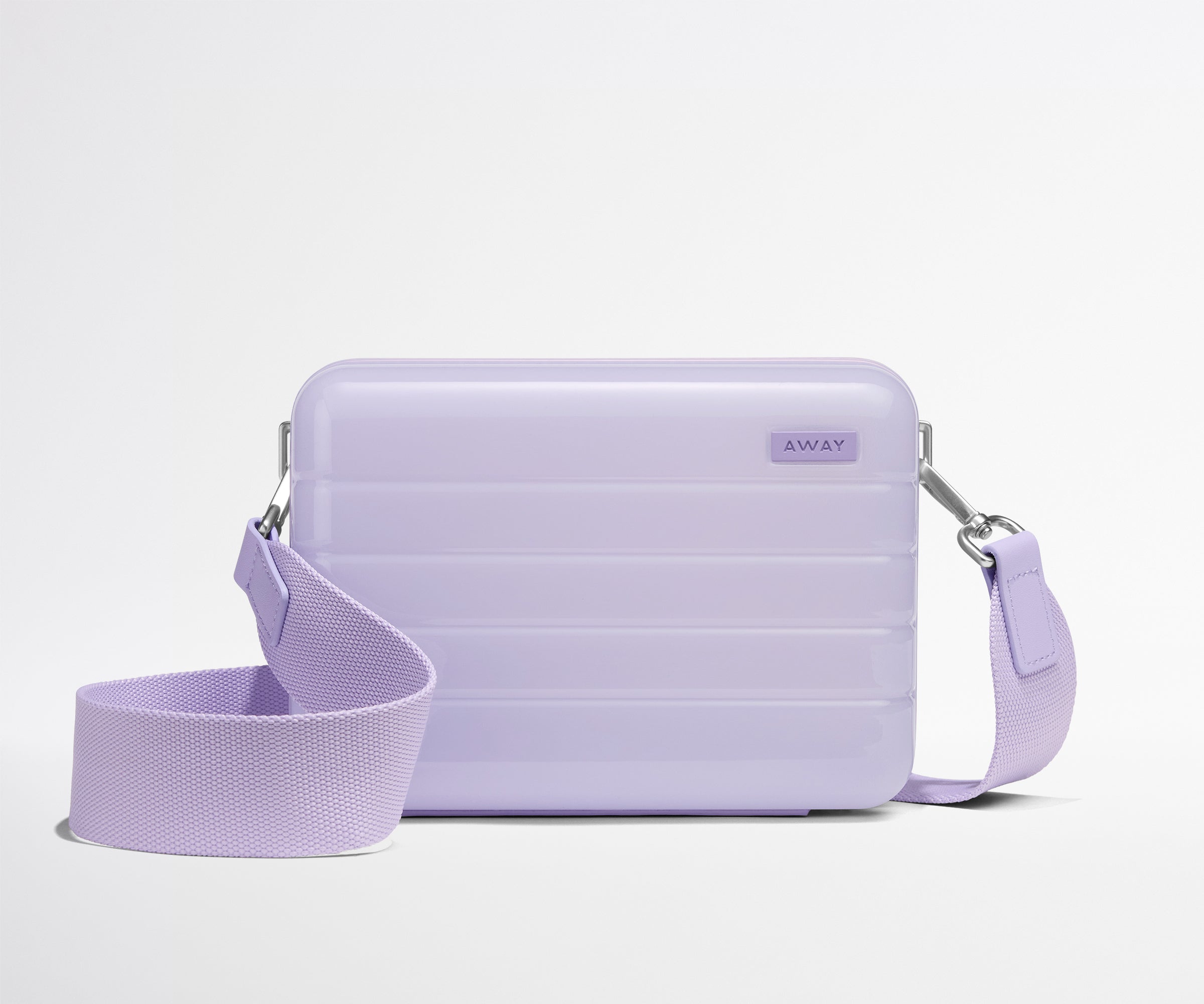 PDP_Glazed_Mini_Purple_01.jpg