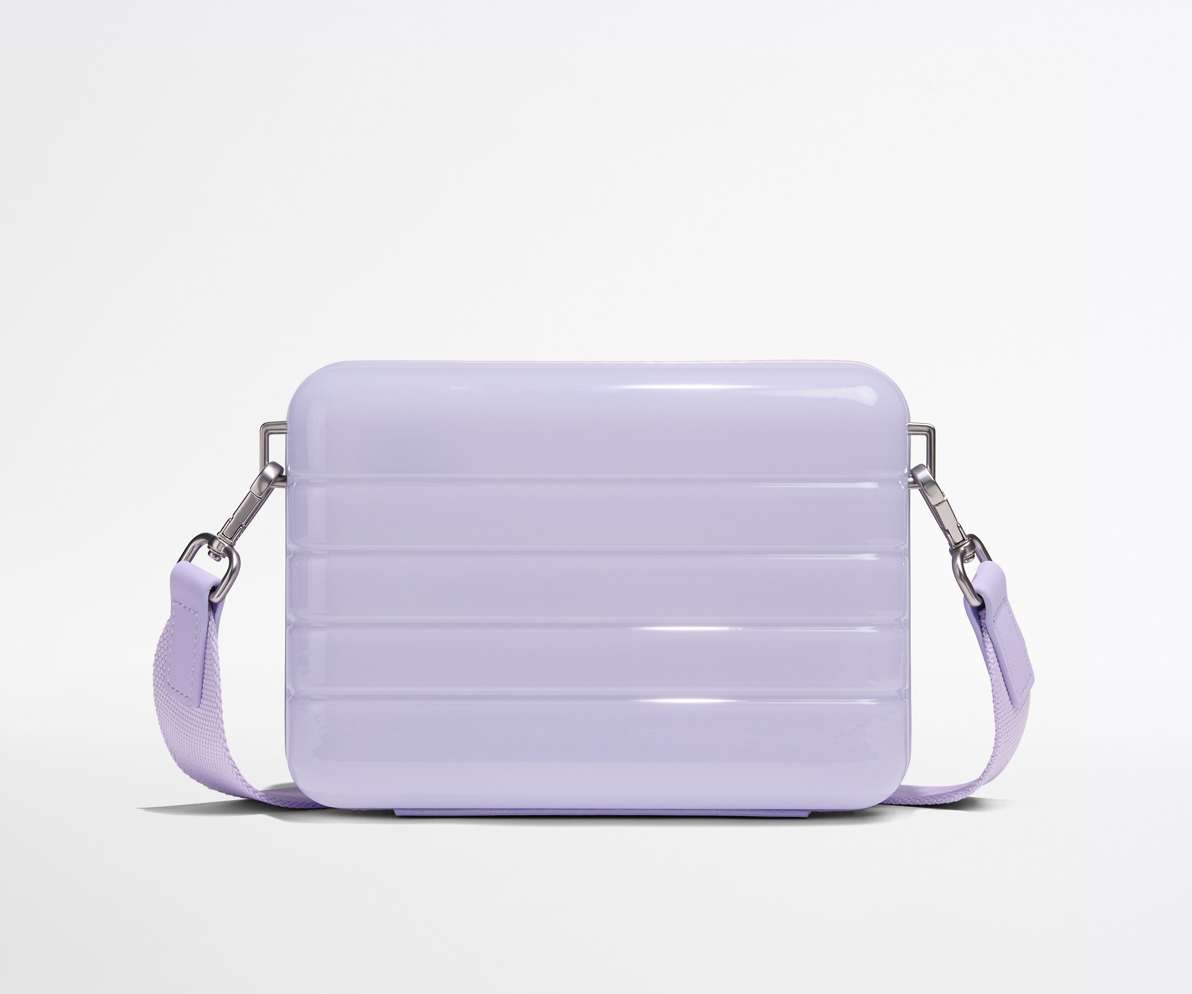 PDP_Glazed_Mini_Purple_02.jpg