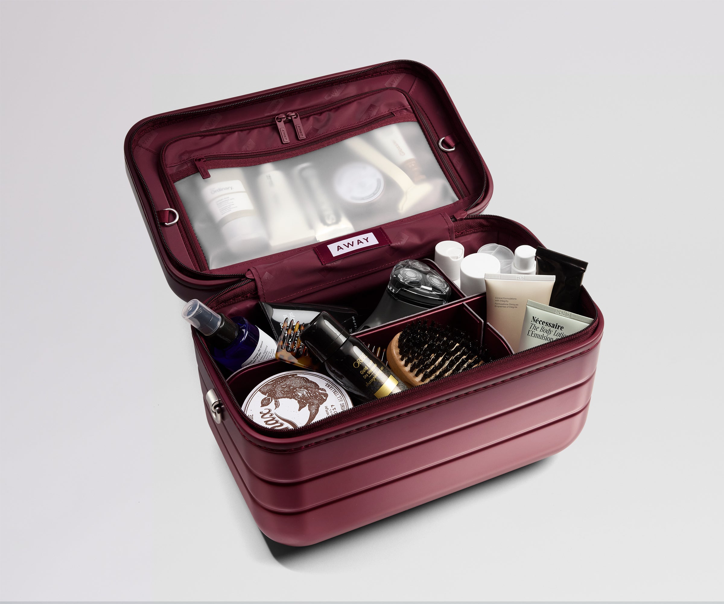PDP_Holiday_TrainCase_Ruby_03copy.jpg