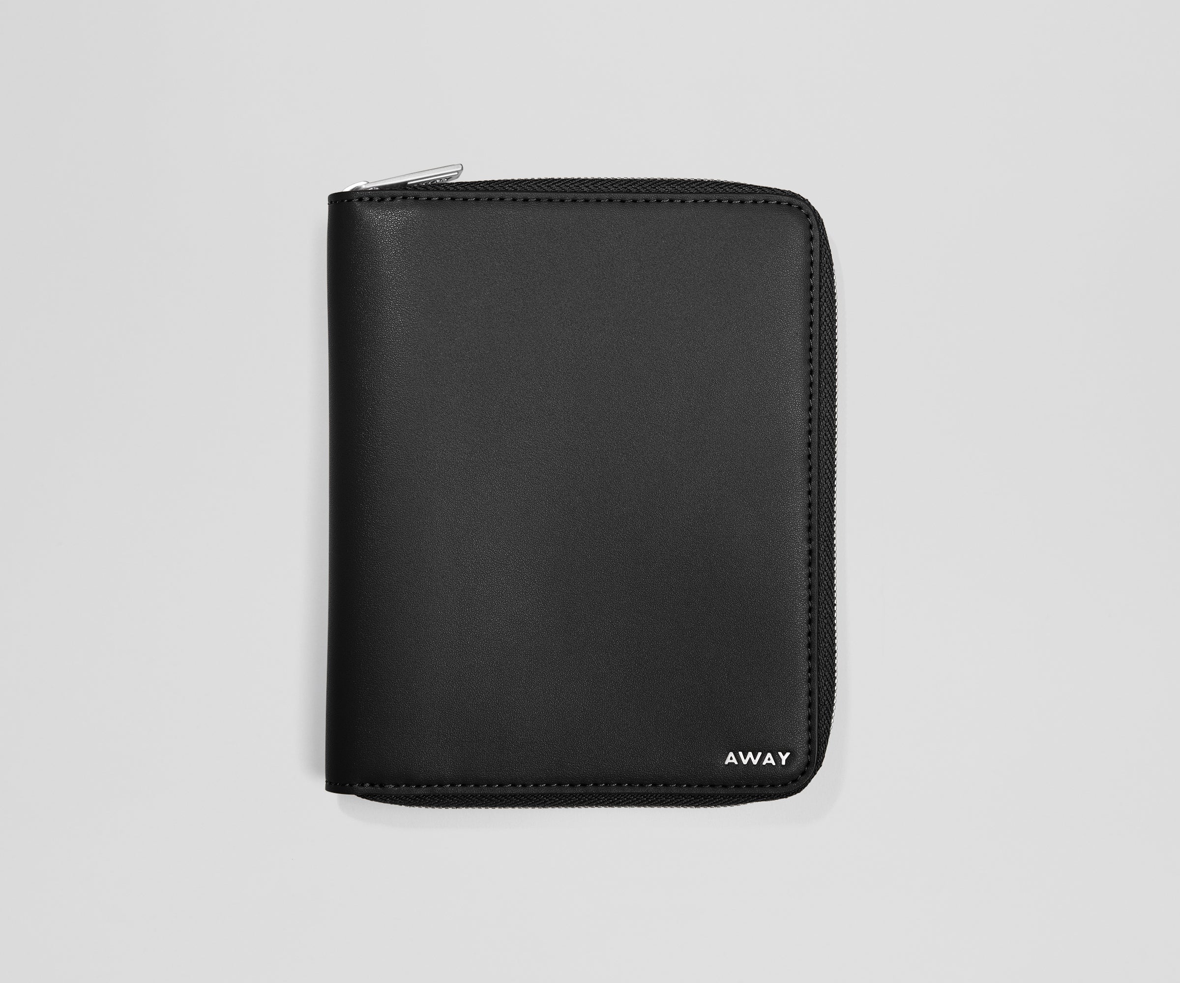 PDP_Holiday_TravelWallet_Black_01.jpg