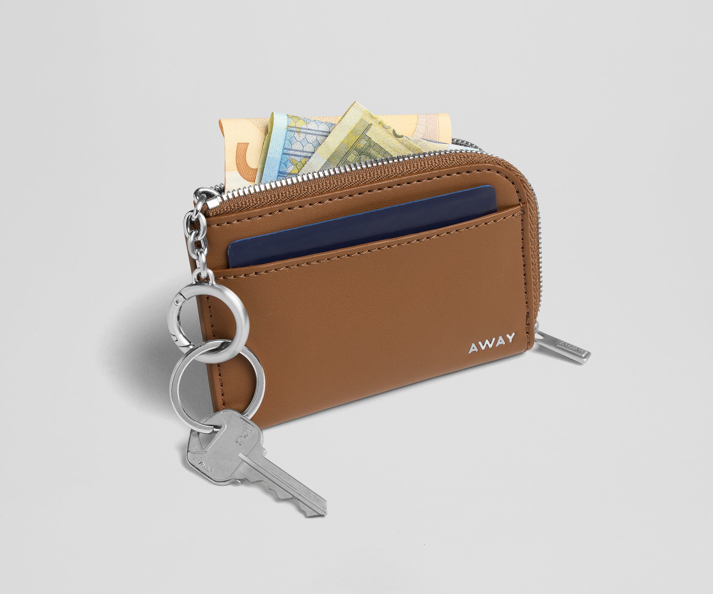 PDP_Holiday_ZipCardCase_SaddleBrown_03.jpg