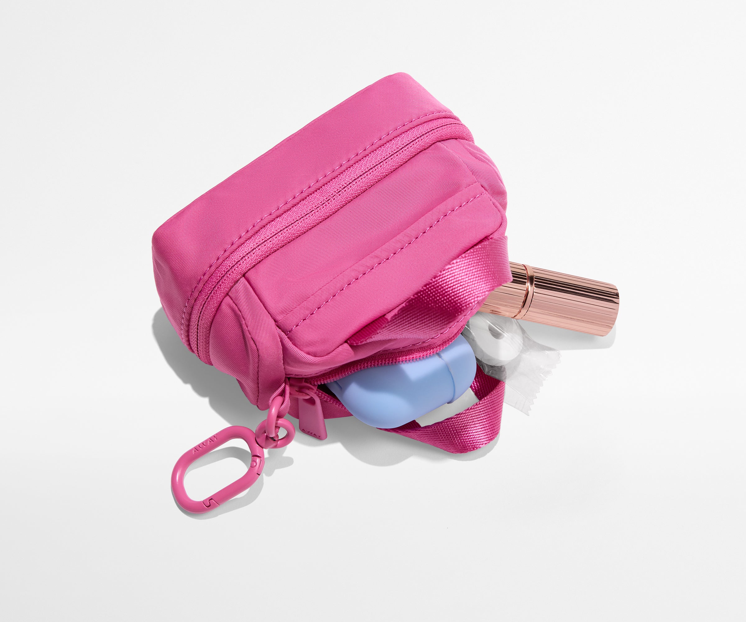 PDP_IslandPink_Charm_05.jpg