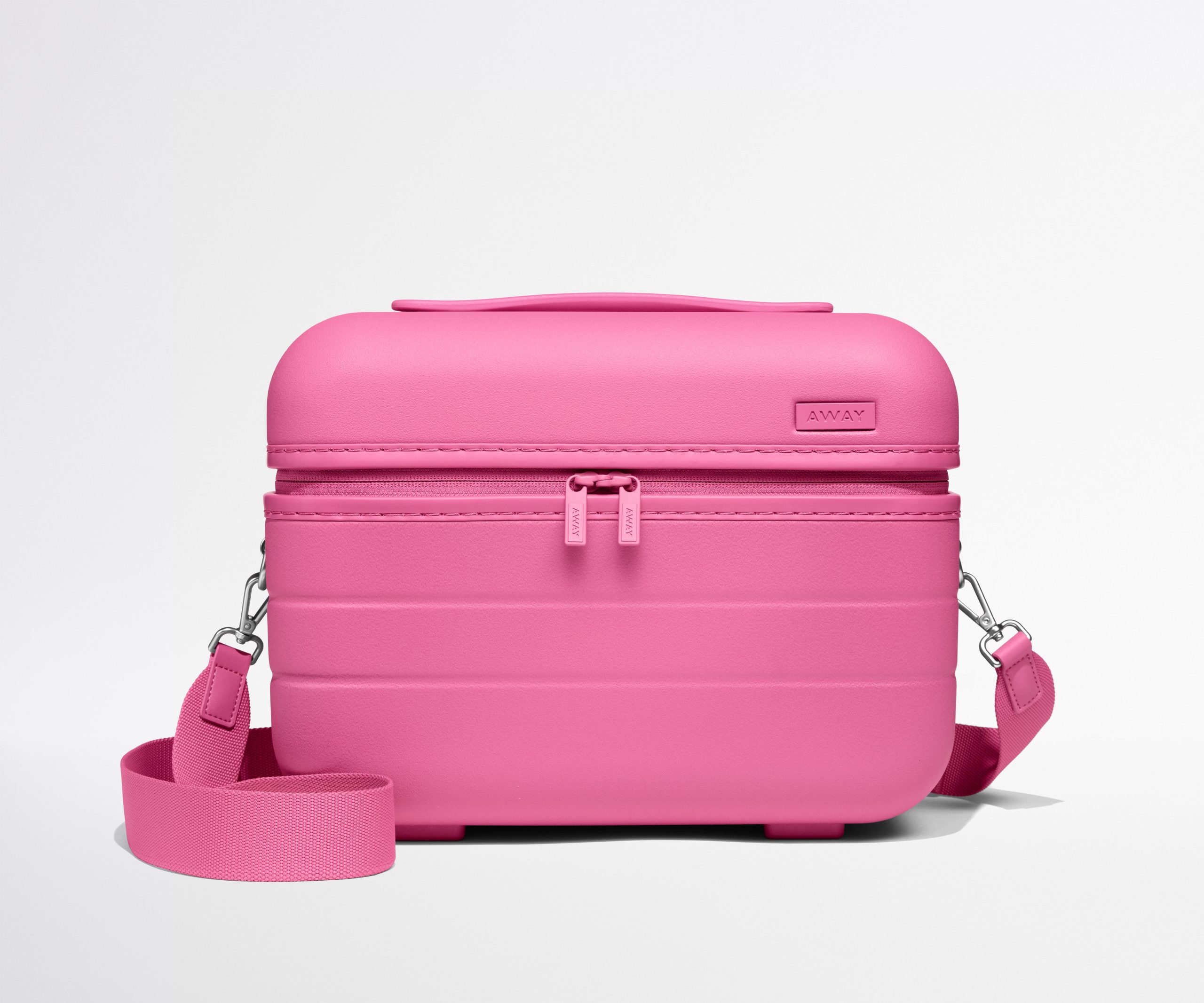 PDP_IslandPink_TrainCase_01.jpg