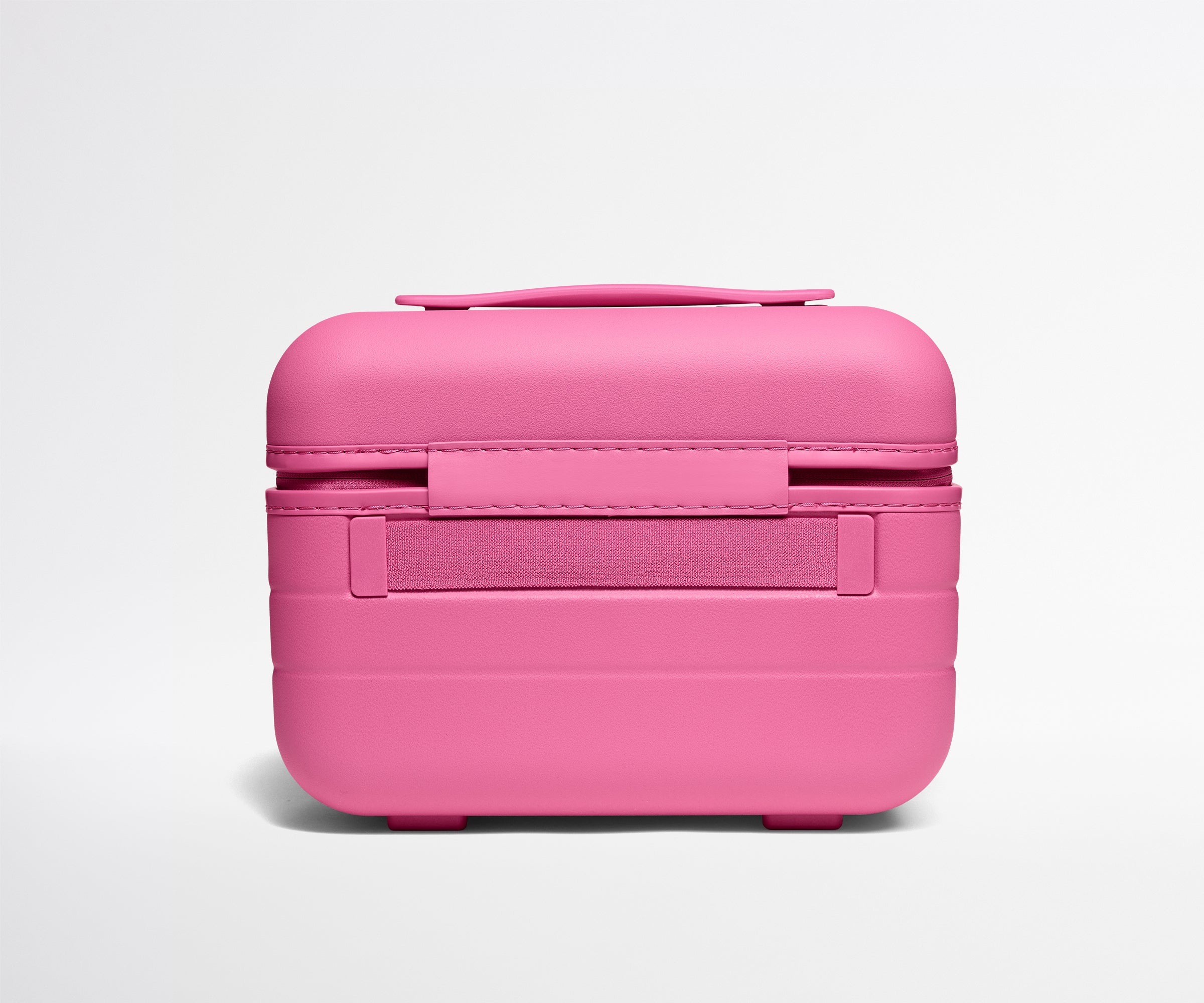 PDP_IslandPink_TrainCase_02.jpg