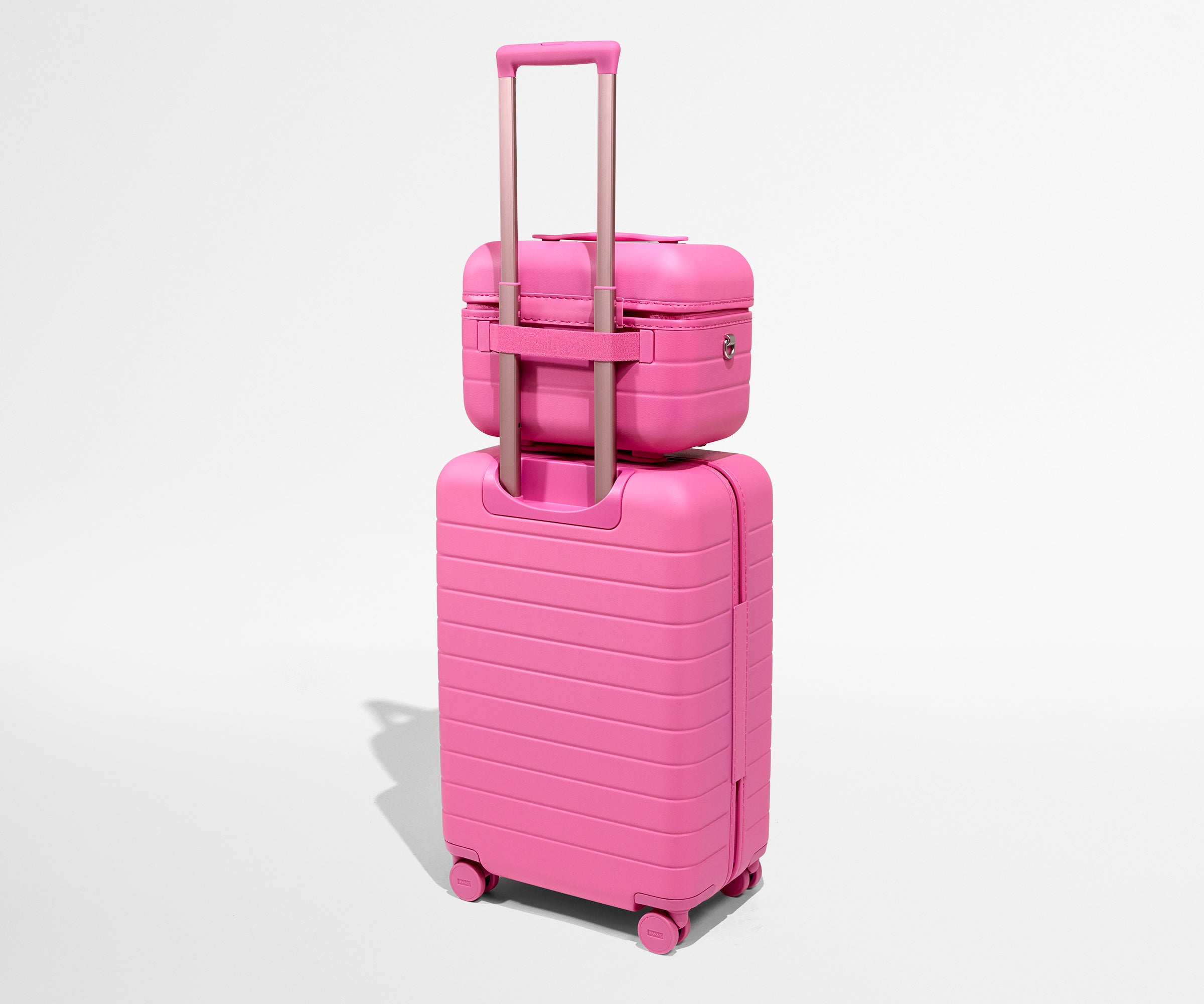 PDP_IslandPink_TrainCase_05.jpg