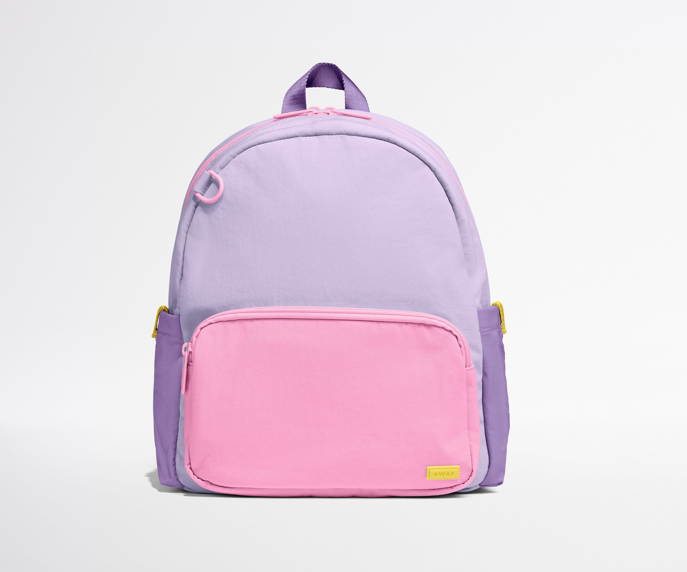 PDP_Kids_Backpack_Butterfly_Purple_01.jpg