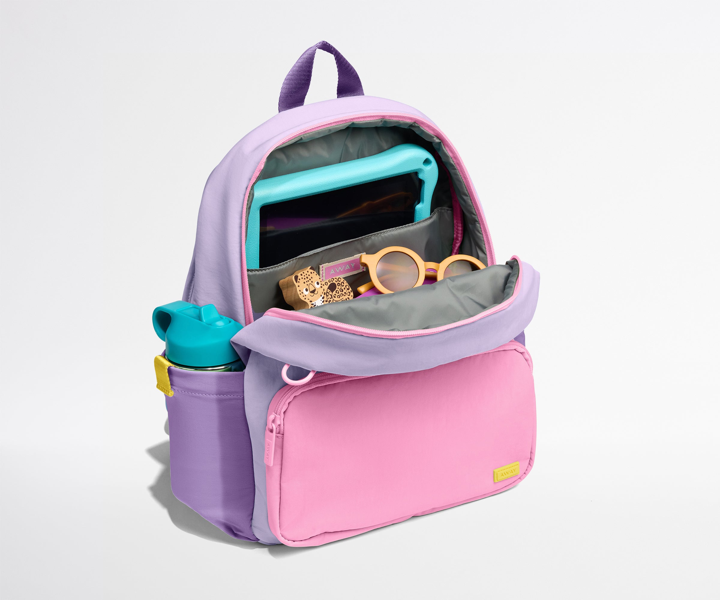 PDP_Kids_Backpack_Butterfly_Purple_03.jpg