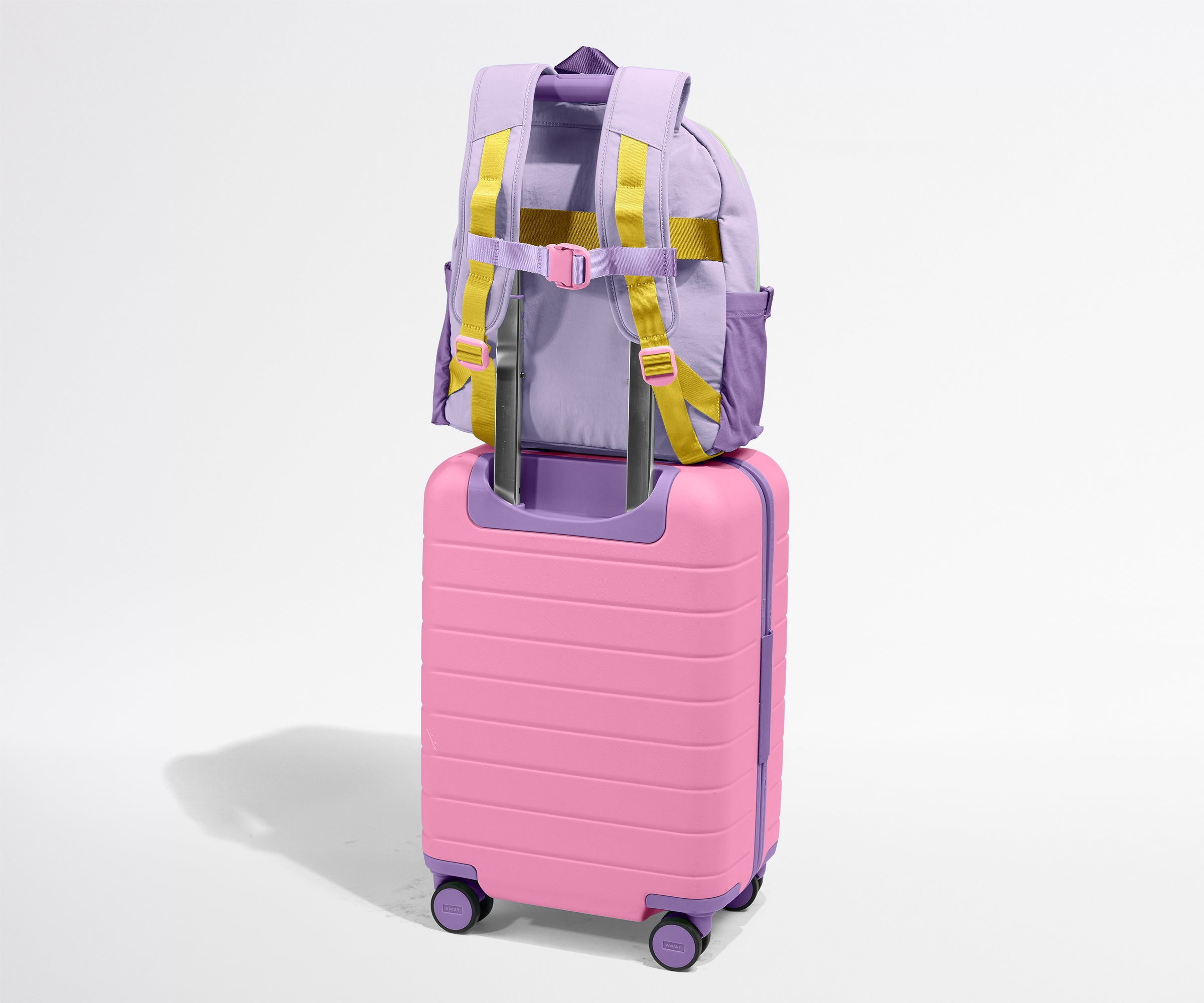 PDP_Kids_Backpack_Butterfly_Purple_05.jpg