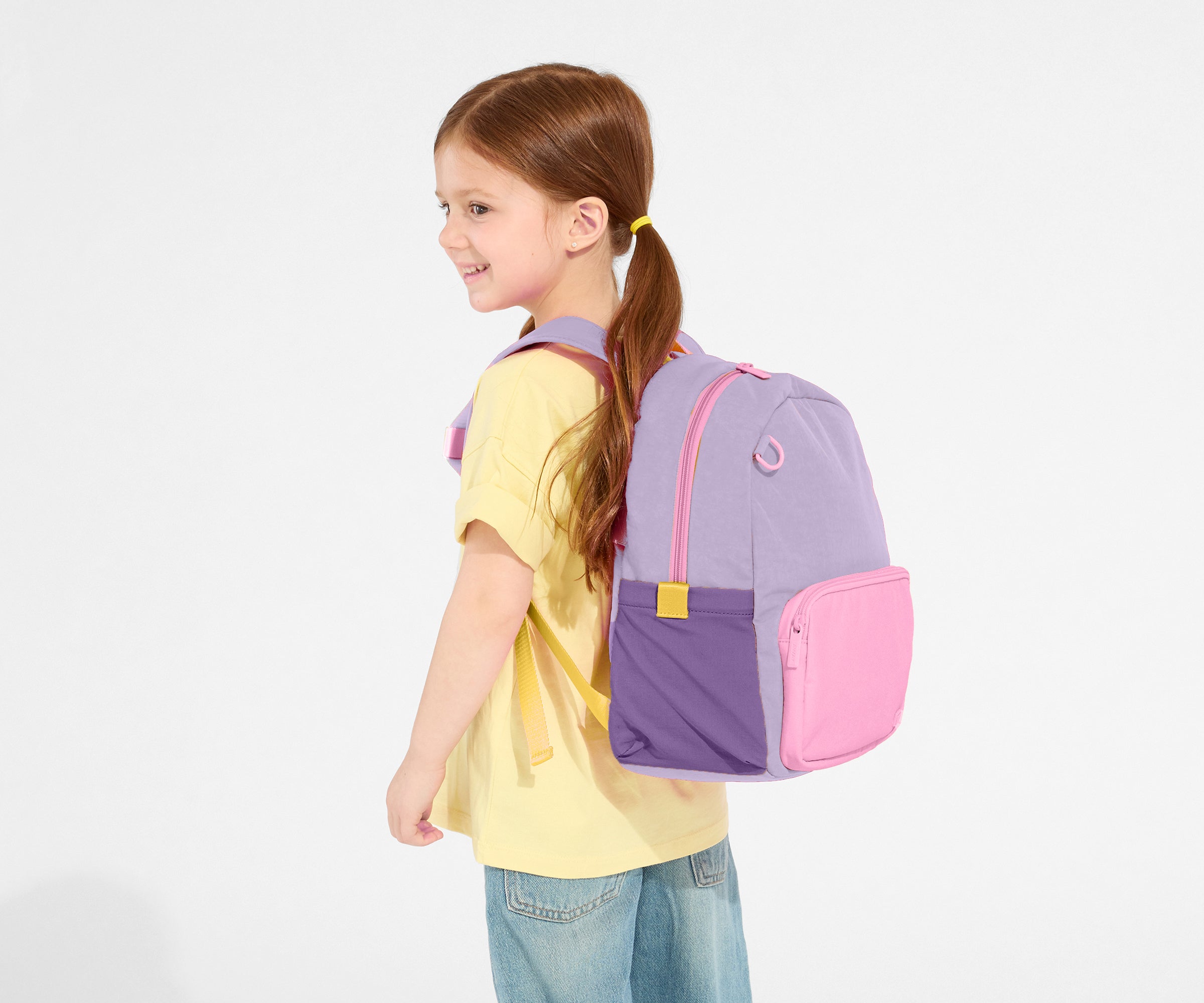 PDP_Kids_Backpack_Butterfly_Purple_Talent_01.jpg