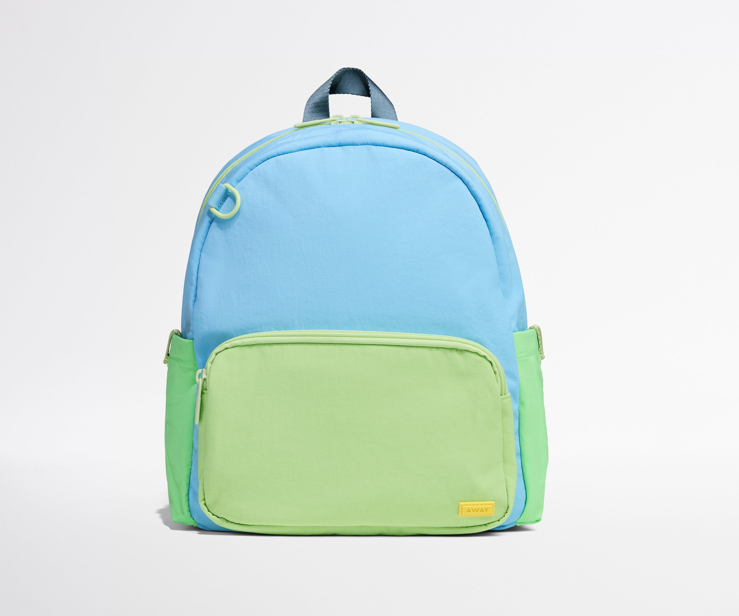 PDP_Kids_Backpack_Dragonfly_Blue_01.jpg