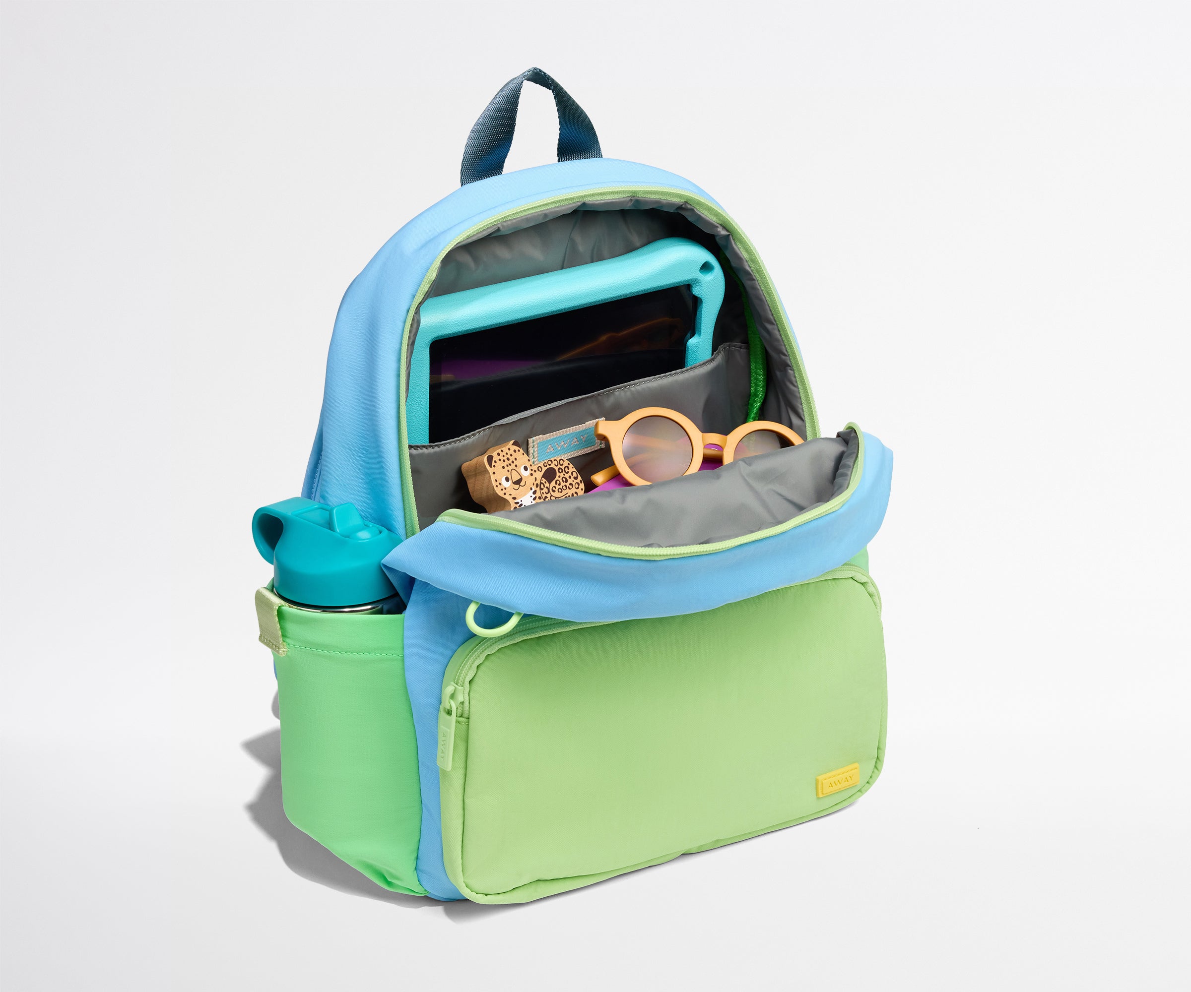 PDP_Kids_Backpack_Dragonfly_Blue_03.jpg