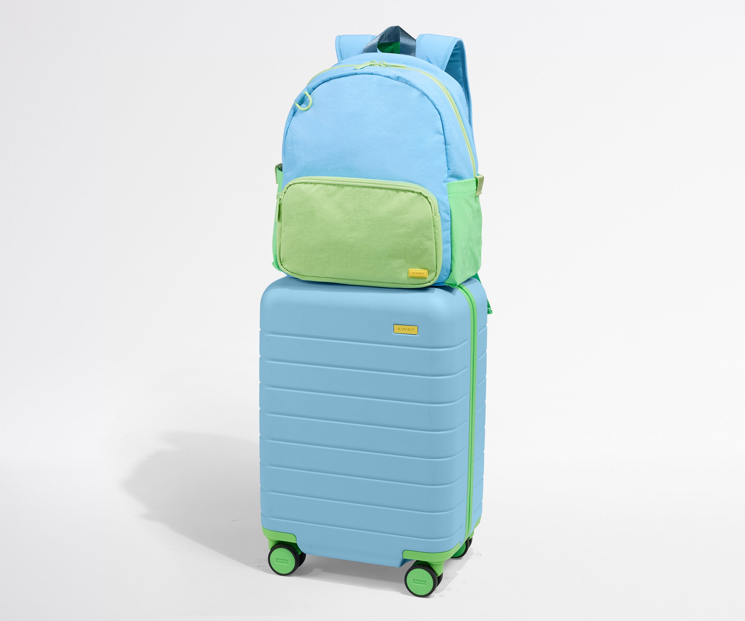 PDP_Kids_Backpack_Dragonfly_Blue_04.jpg