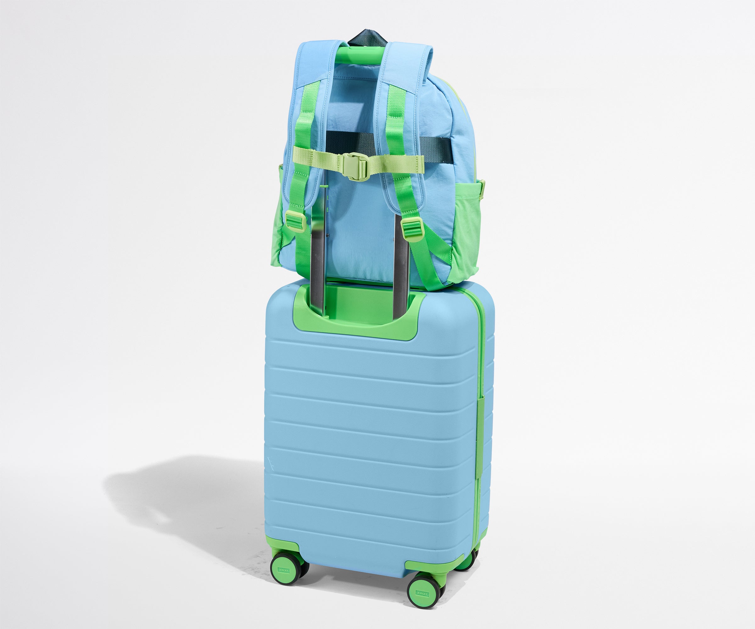 PDP_Kids_Backpack_Dragonfly_Blue_05.jpg